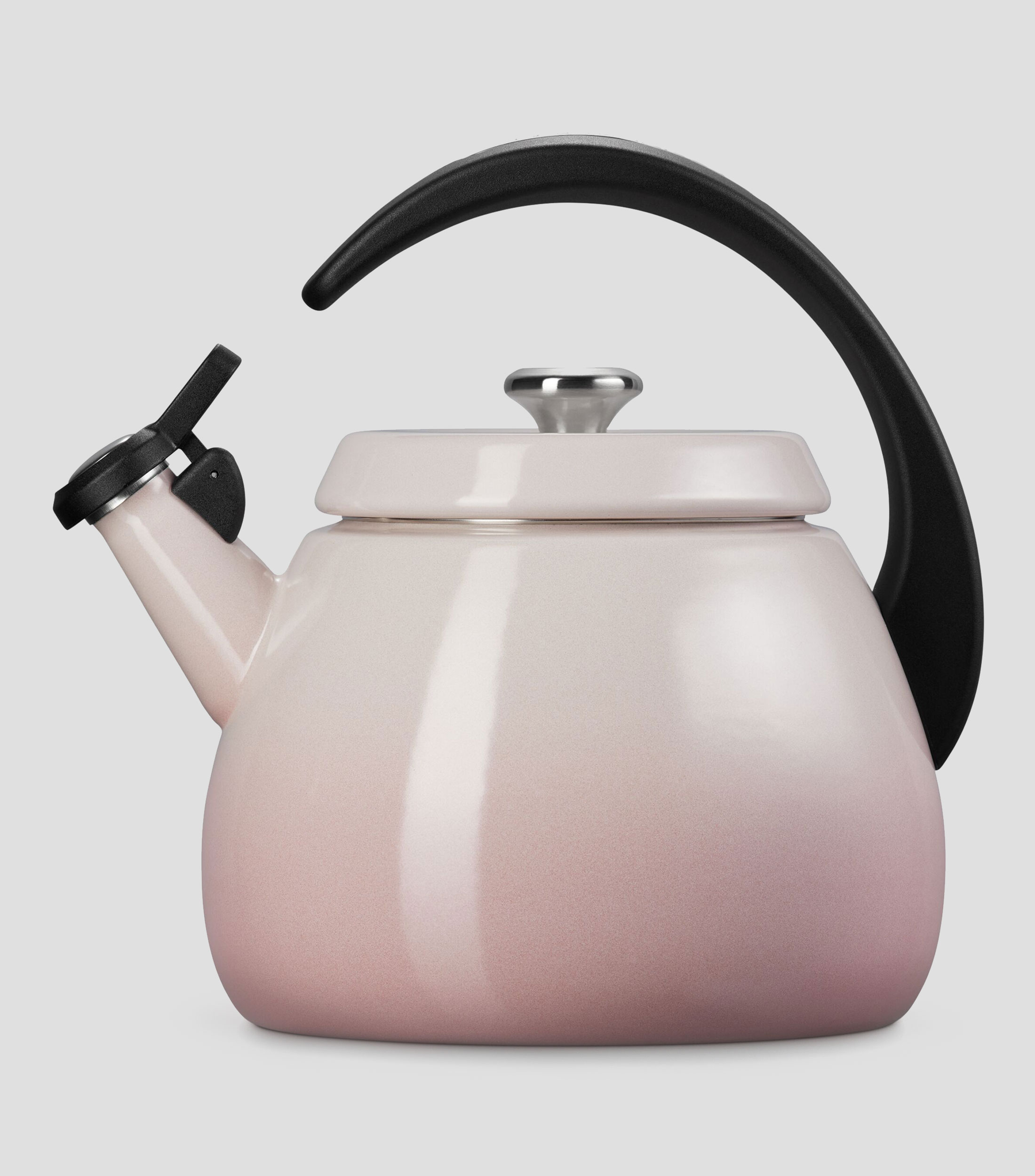 Tetera Cloche, 2.1 L