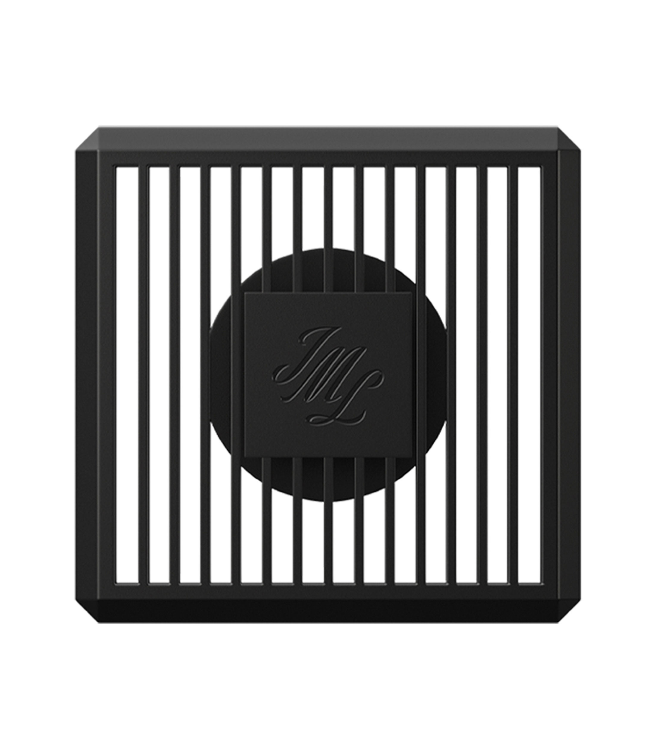 JM CAR DIFFUSER HOUSE DIFUSOR