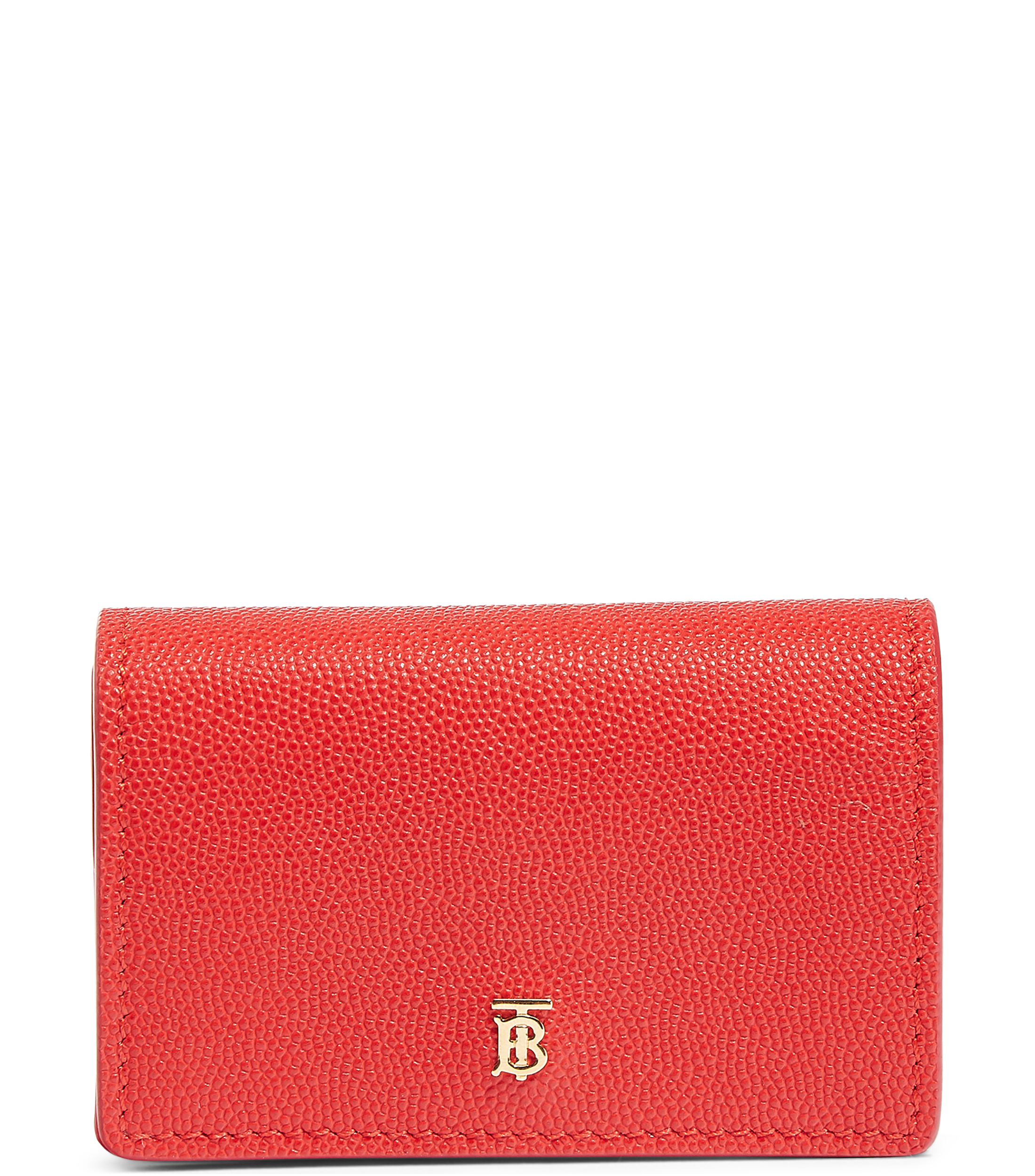 Burberry Cartera en piel Mujer - El Palacio de Hierro