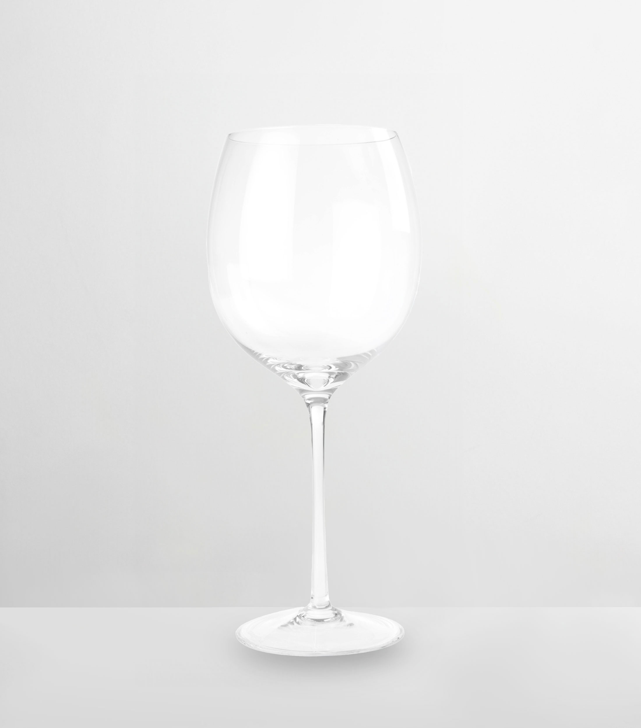 Copa para Vino
