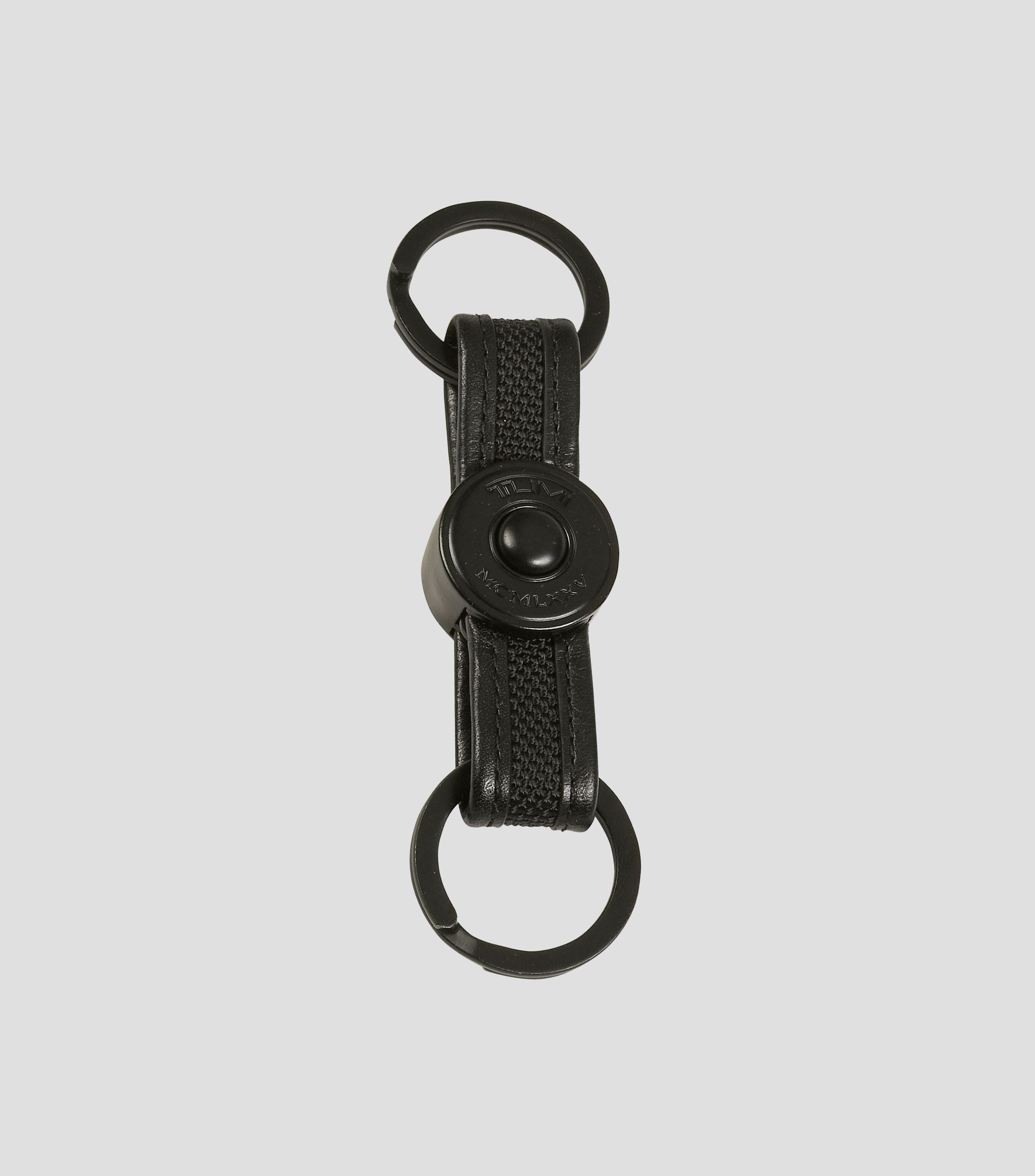 Llavero Alpha Valet Key Fob Hombre