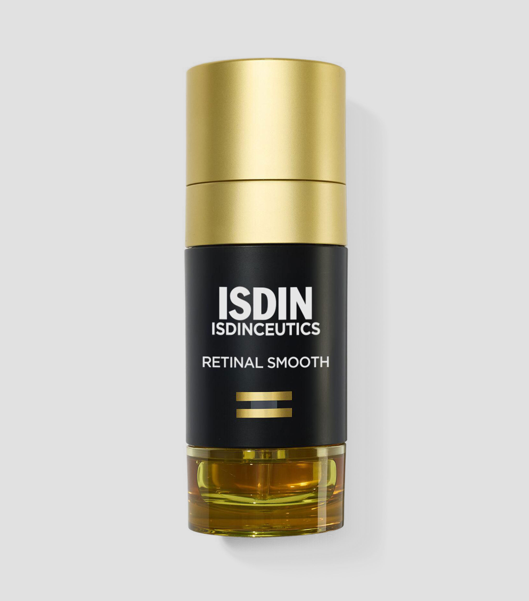 Suero Facial Isdinceutics Retinal Smooth, 50 ml