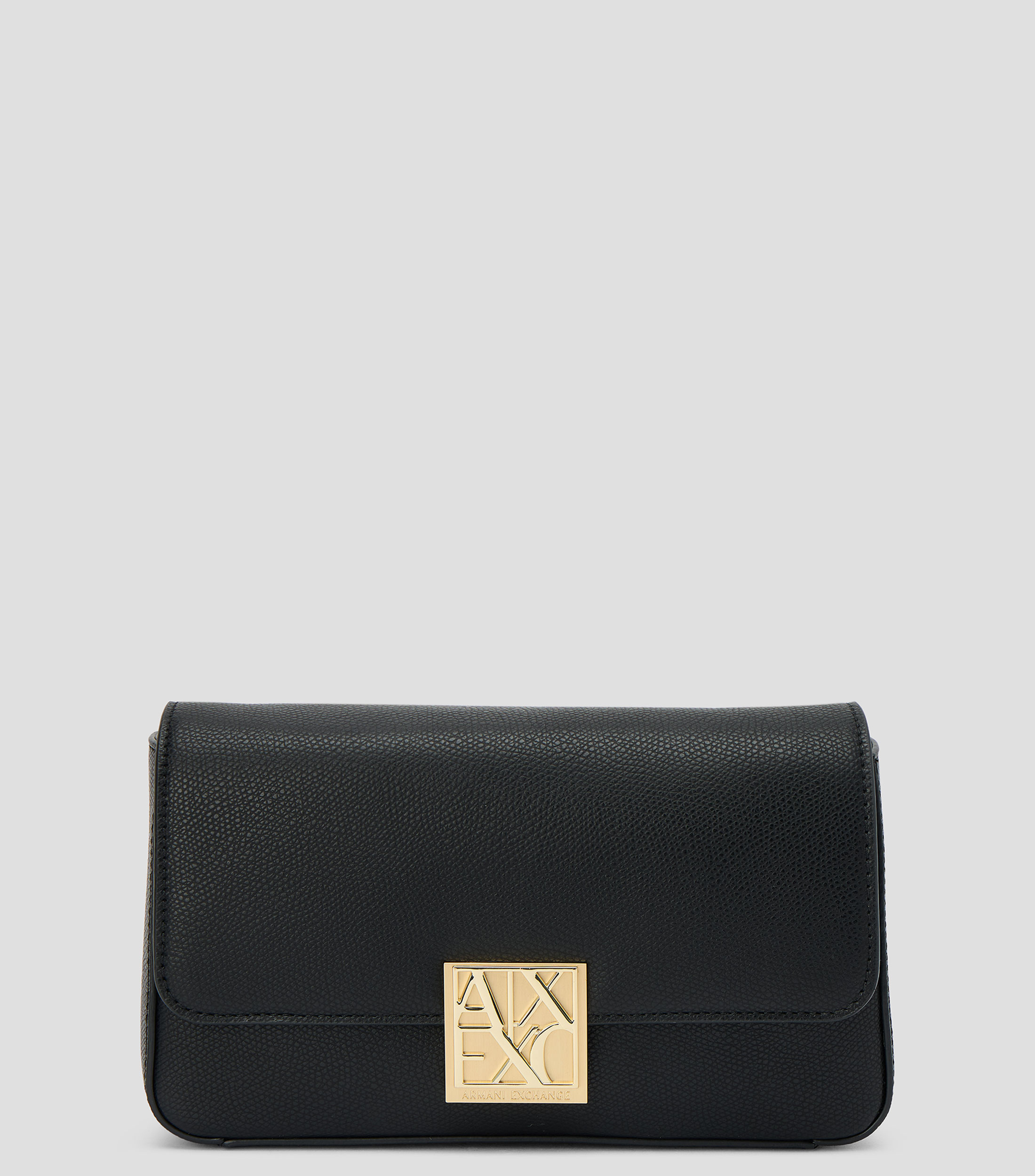 Bolsa Crossbody fantasía Mujer