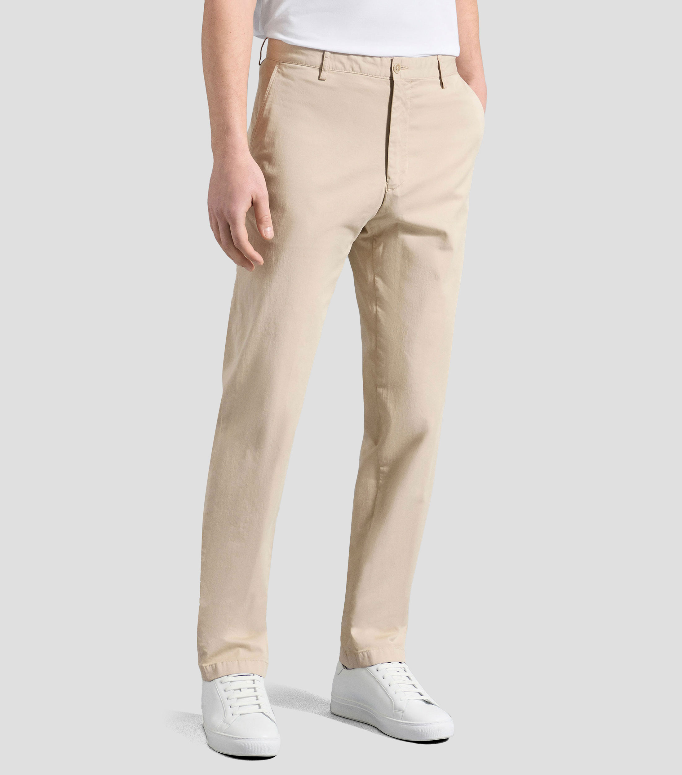 Pantalón Hombre