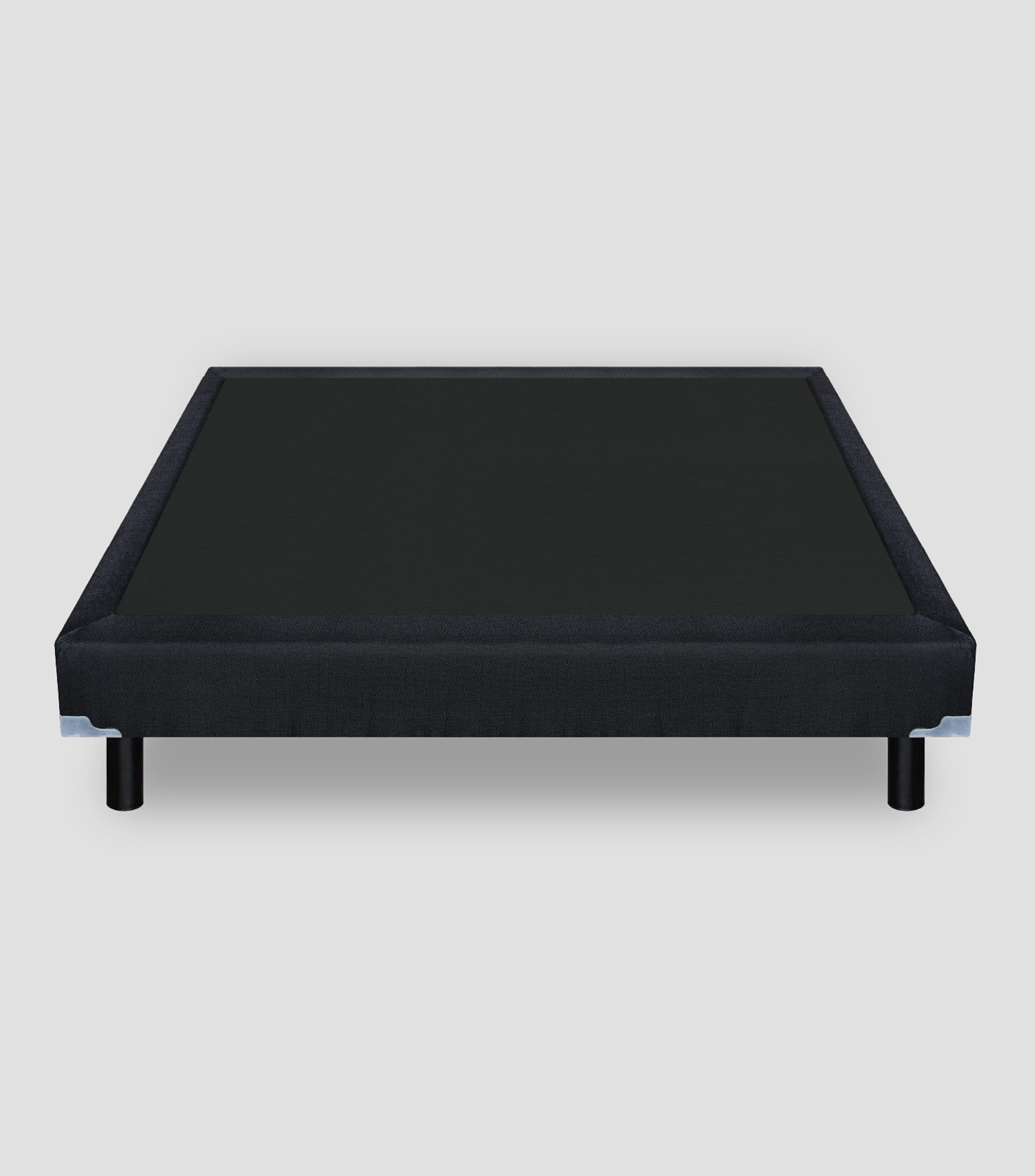 Box Queen Size Crux