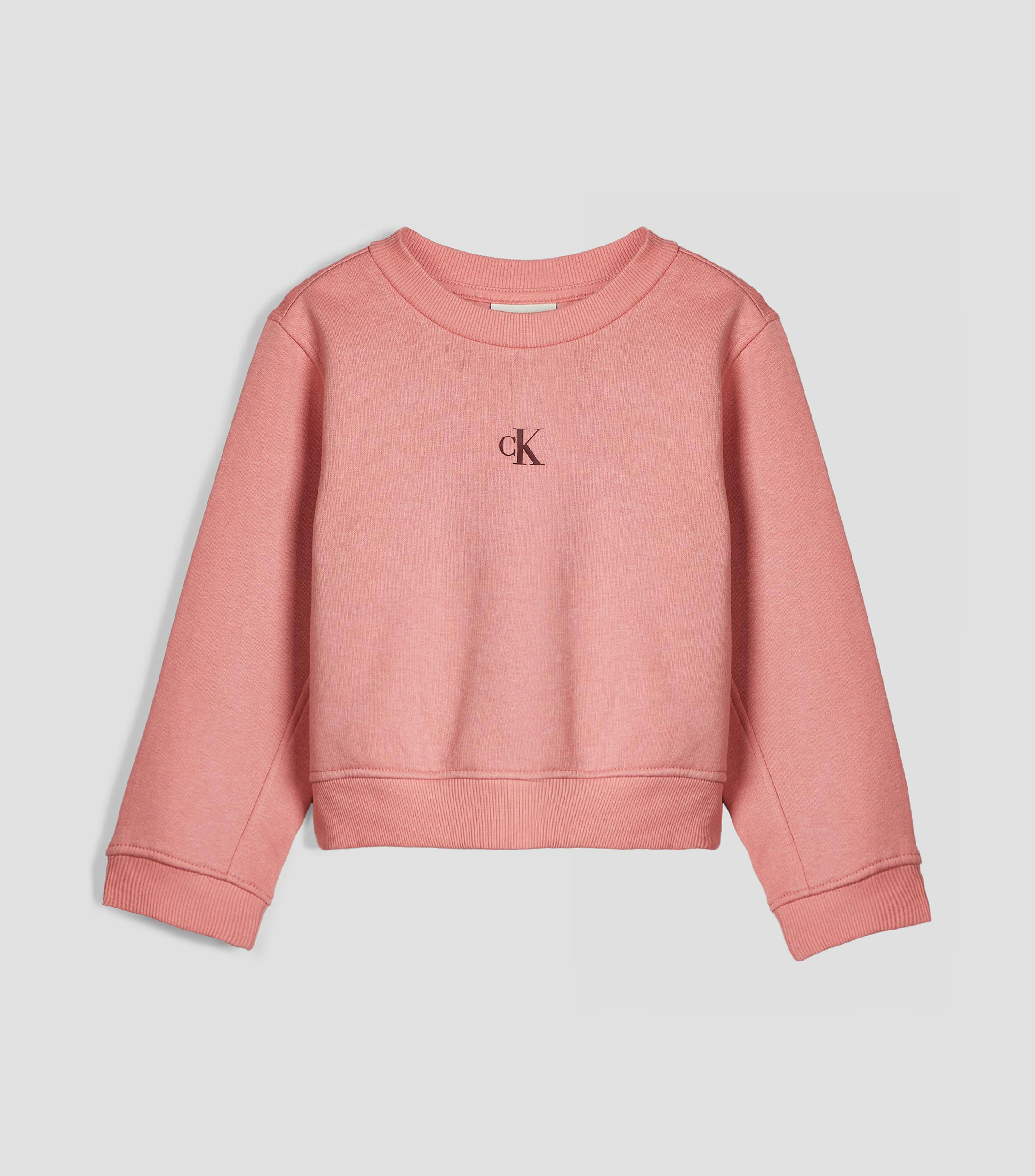 Sudadera Niña