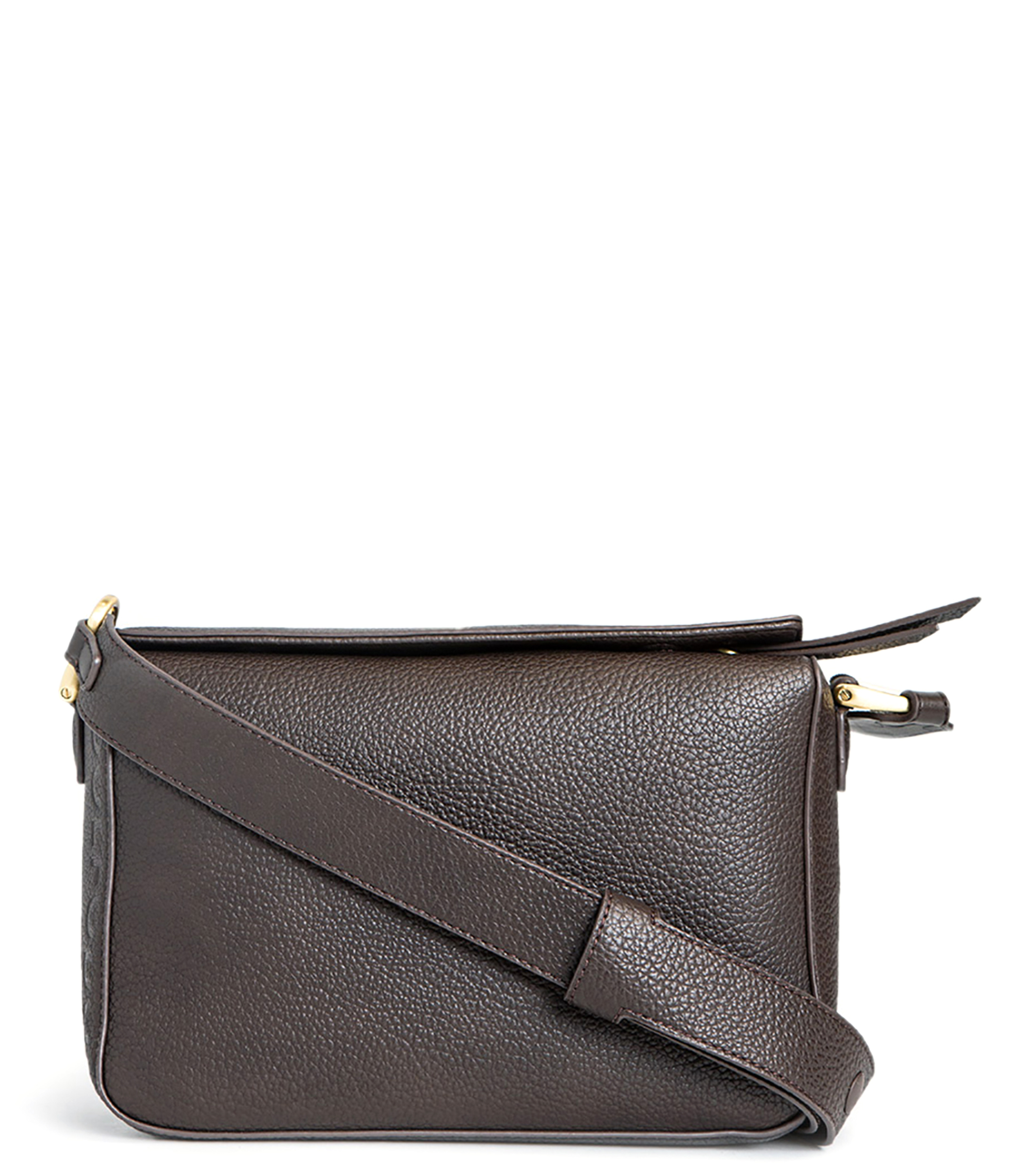 Bolsas adolfo dominguez palacio de hierro deals
