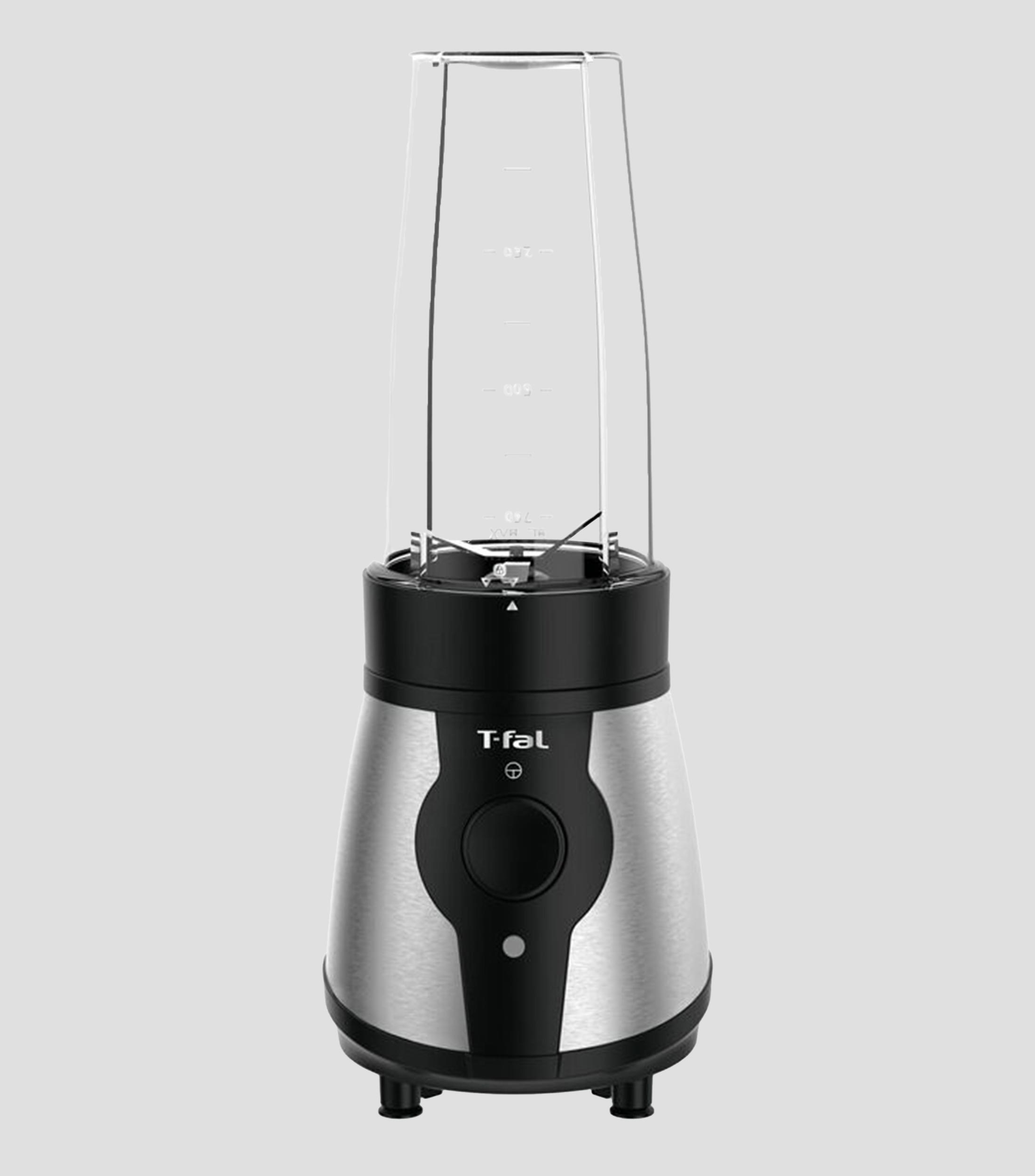 Mini Procesador Actimix