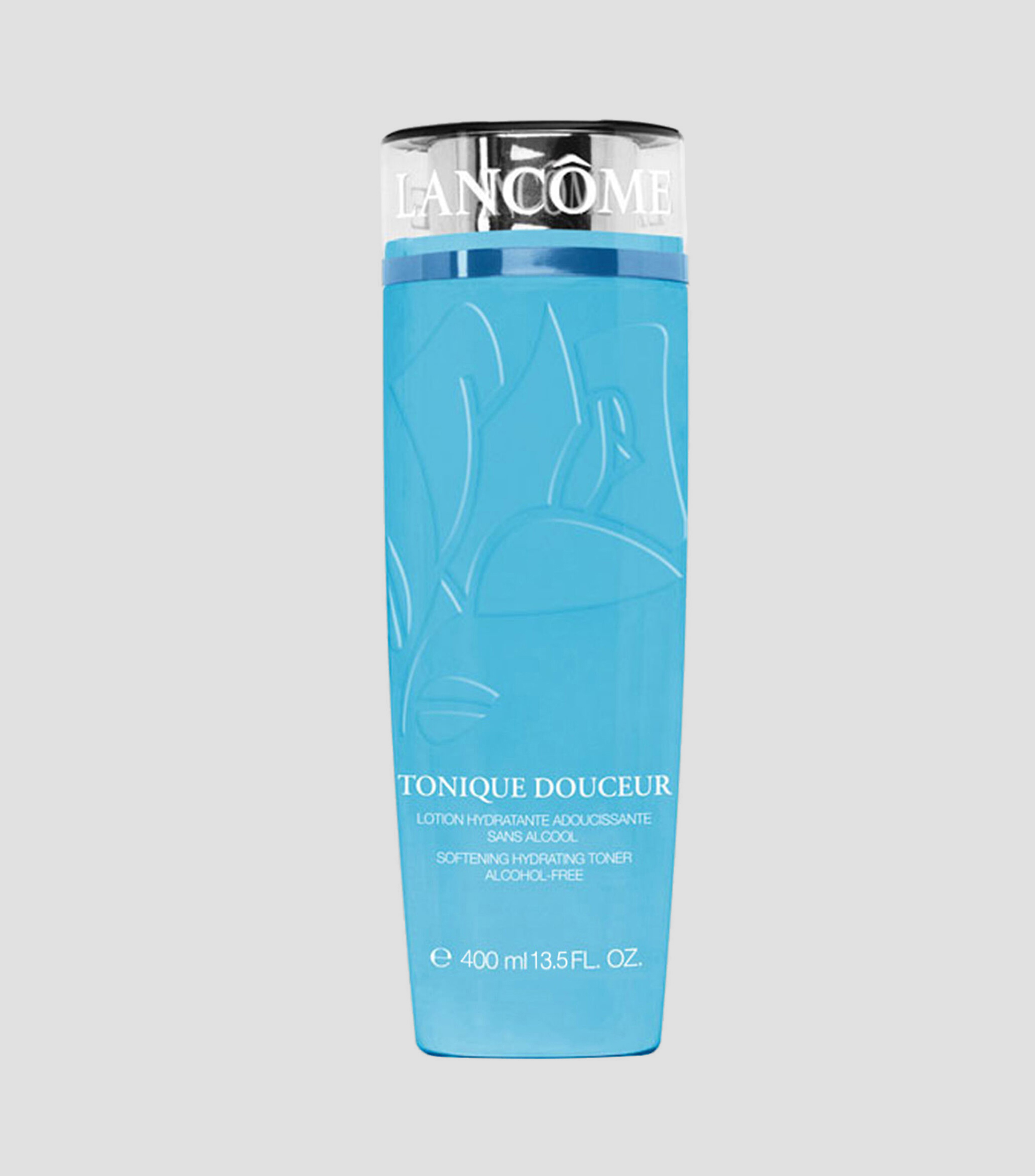 Limpiador - Hidratante Tonique Doceur, 400 ml