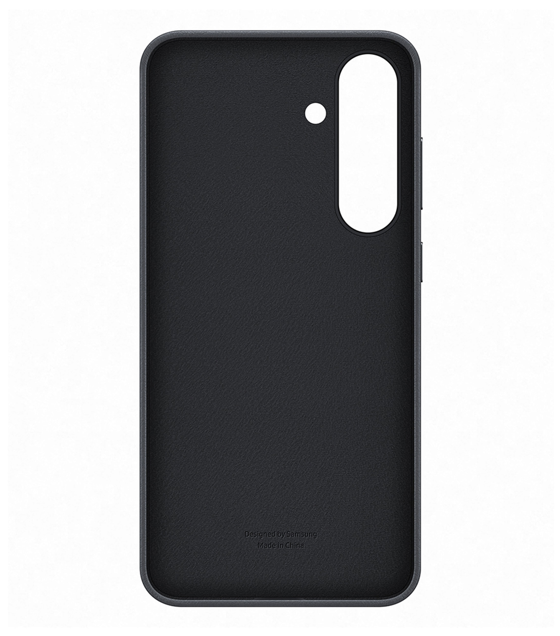 Funda Galaxy S25 Plus Kindsuit Negra