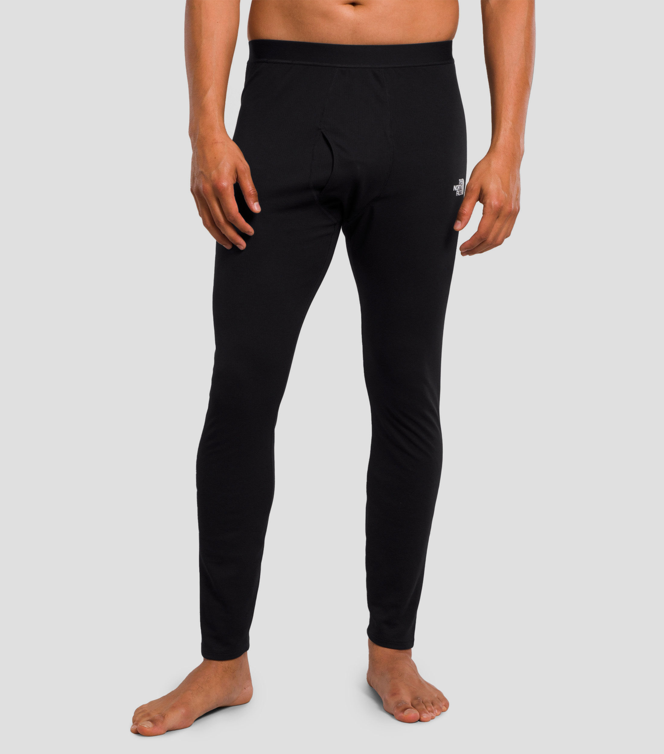 Pantalón térmico FD Pro 160 Hombre