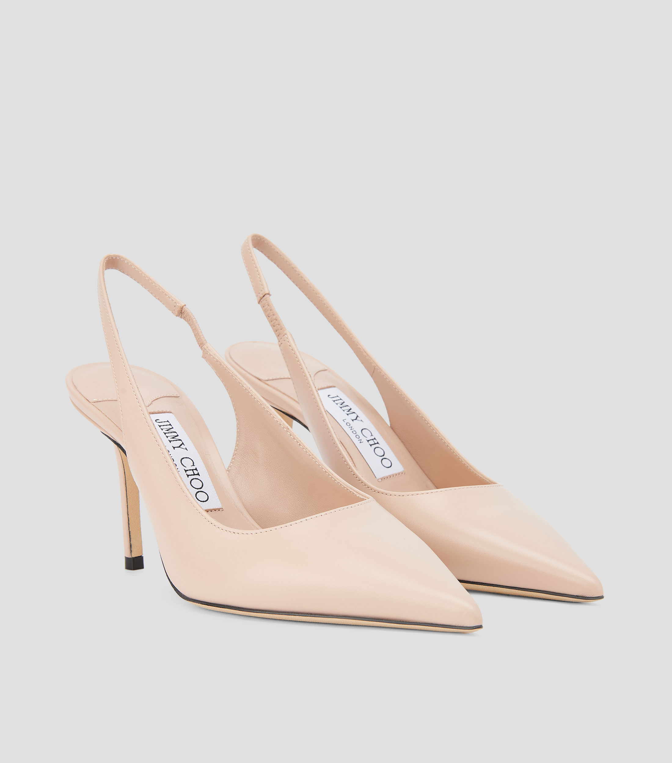 Zapatillas Love Mujer