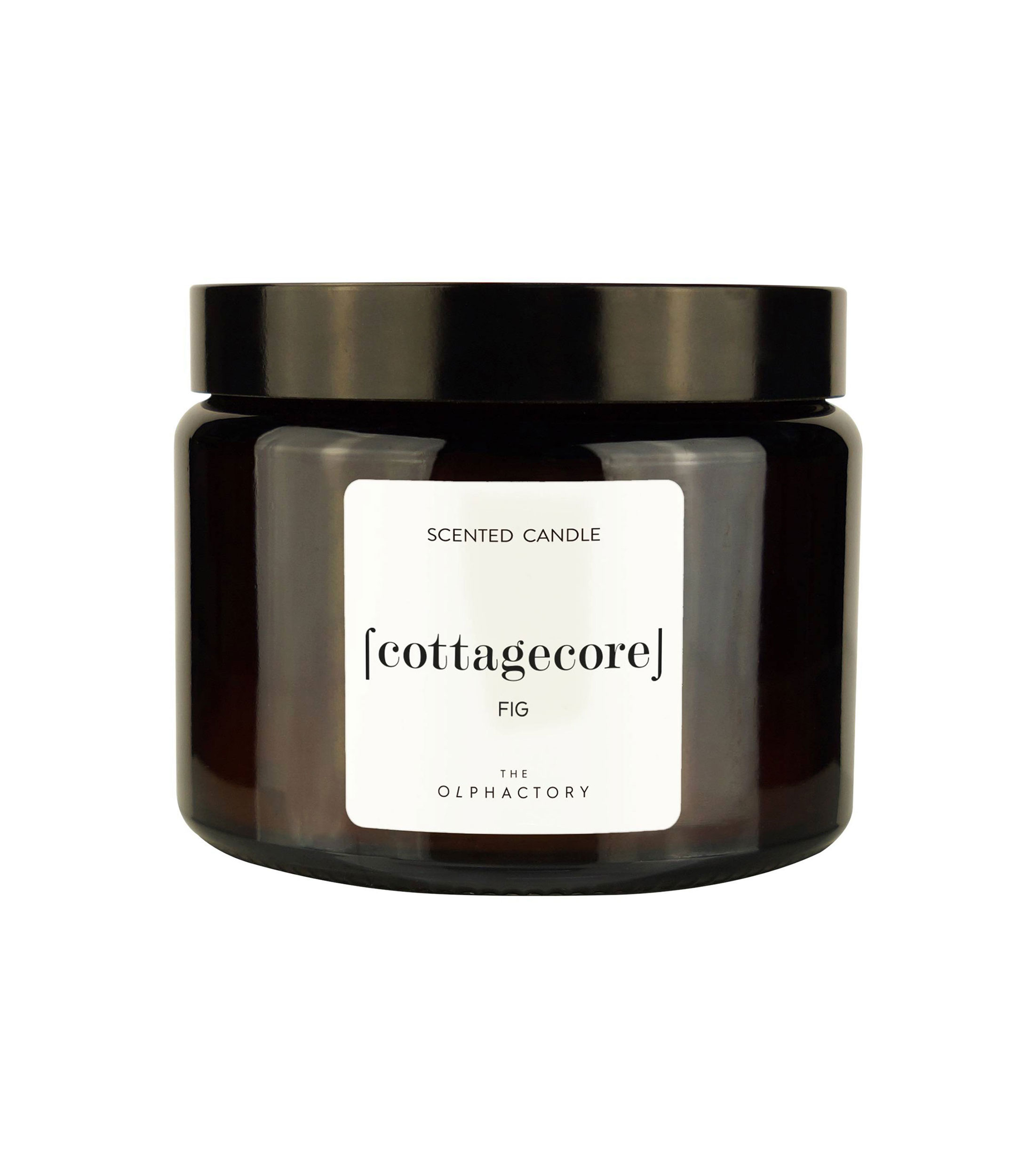 Vela Aromatica Fig Grove