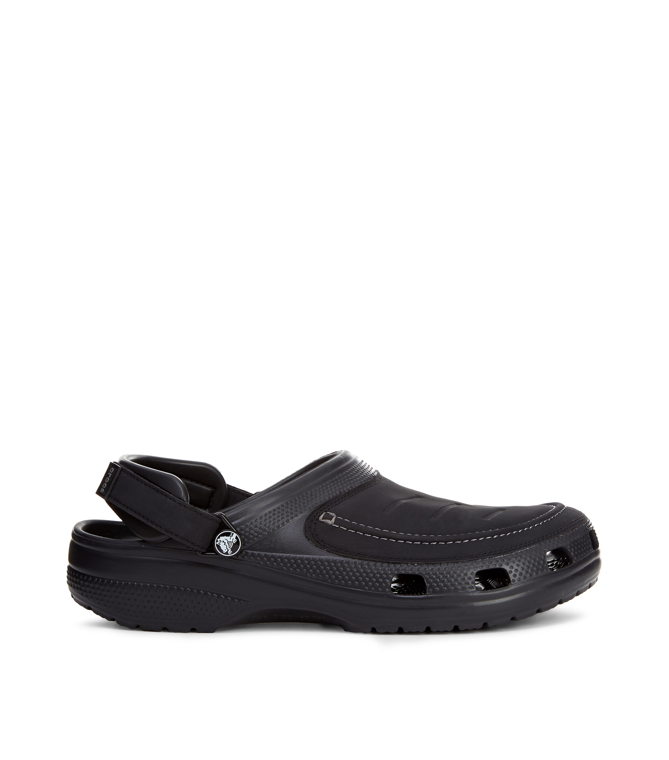 Crocs palacio de discount hierro