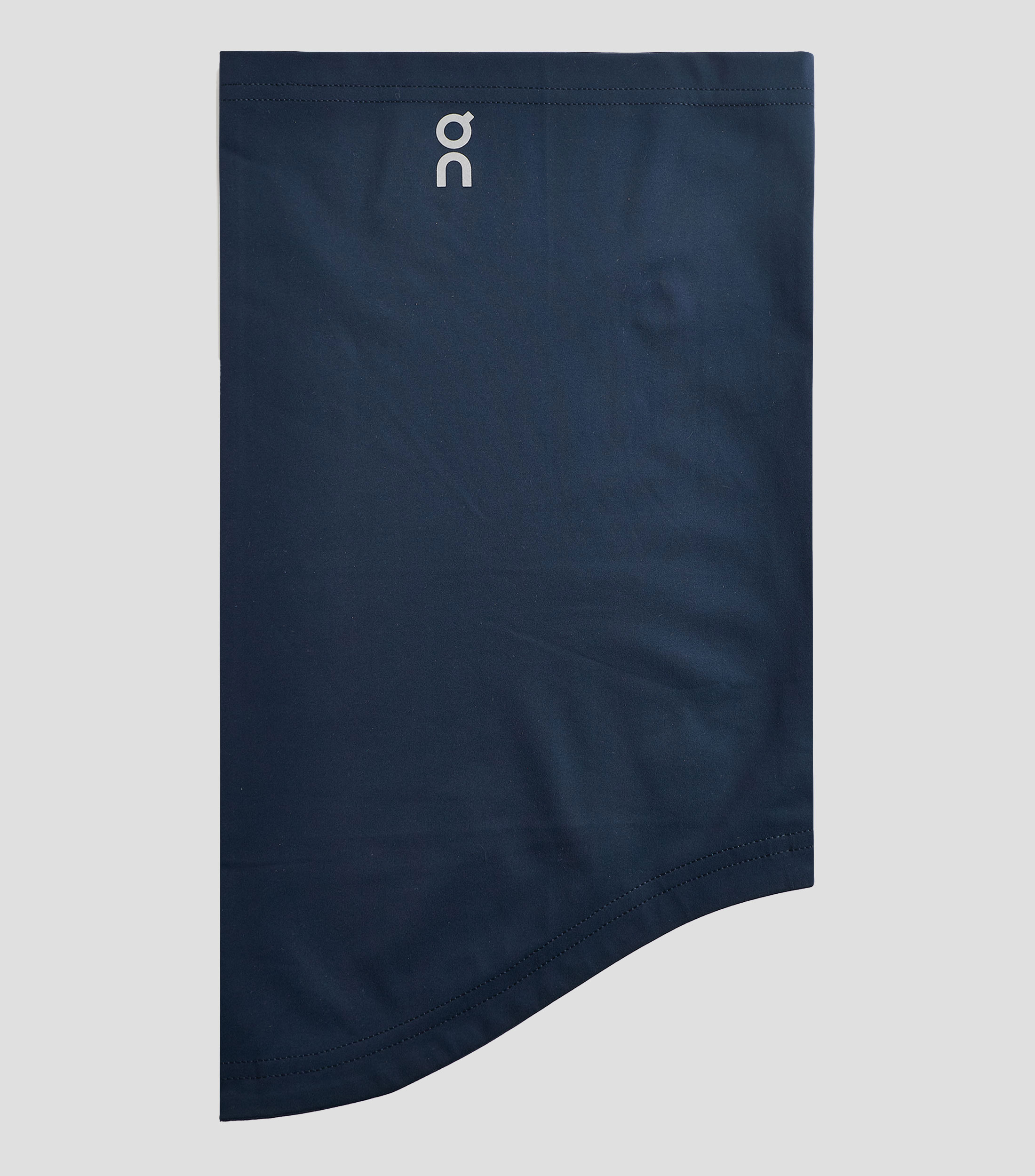 Foulard polaina para correr Core liso Unisex