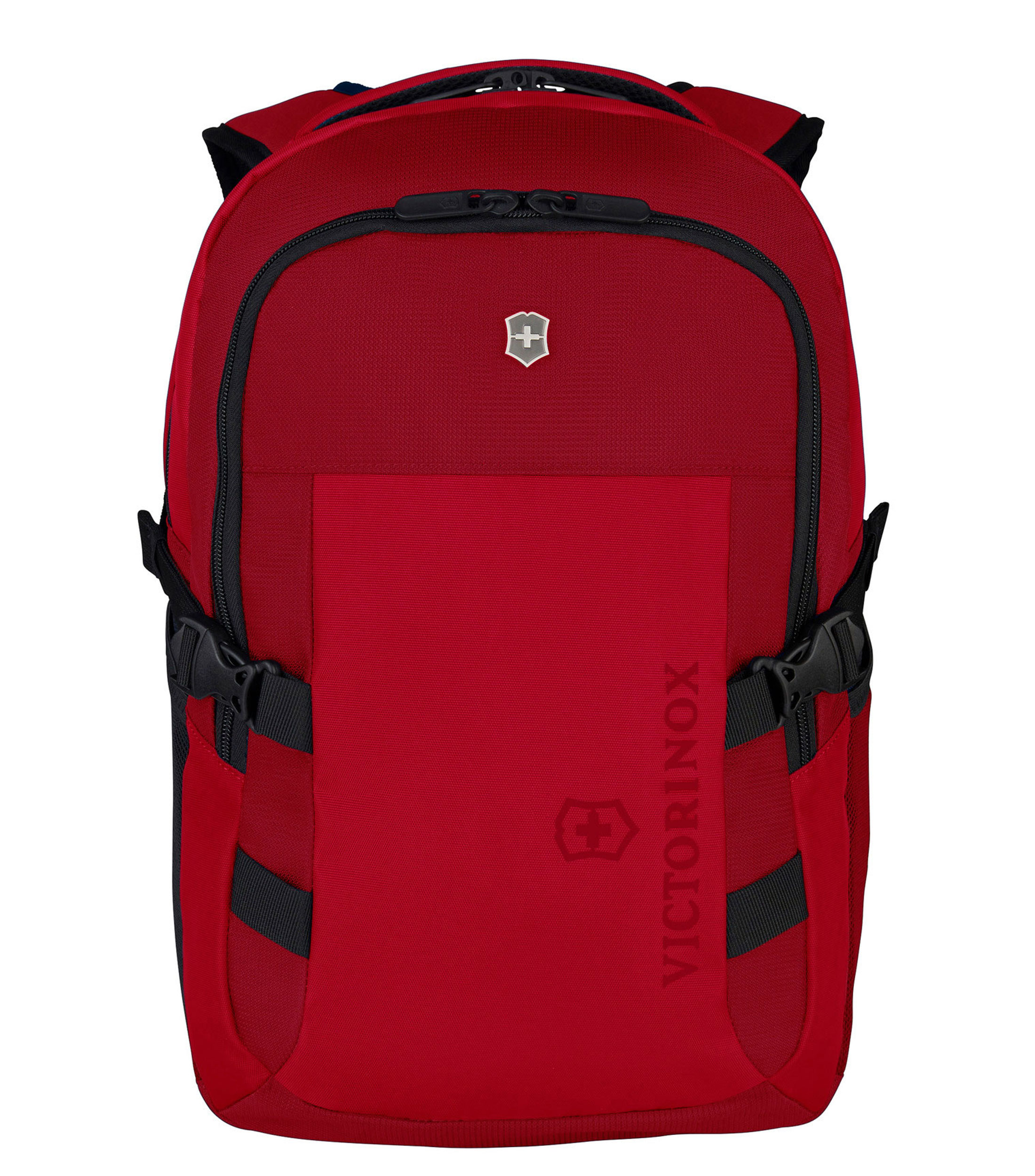 Mochila para MacBook Pro 13" VX Sport EVO Compact Hombre