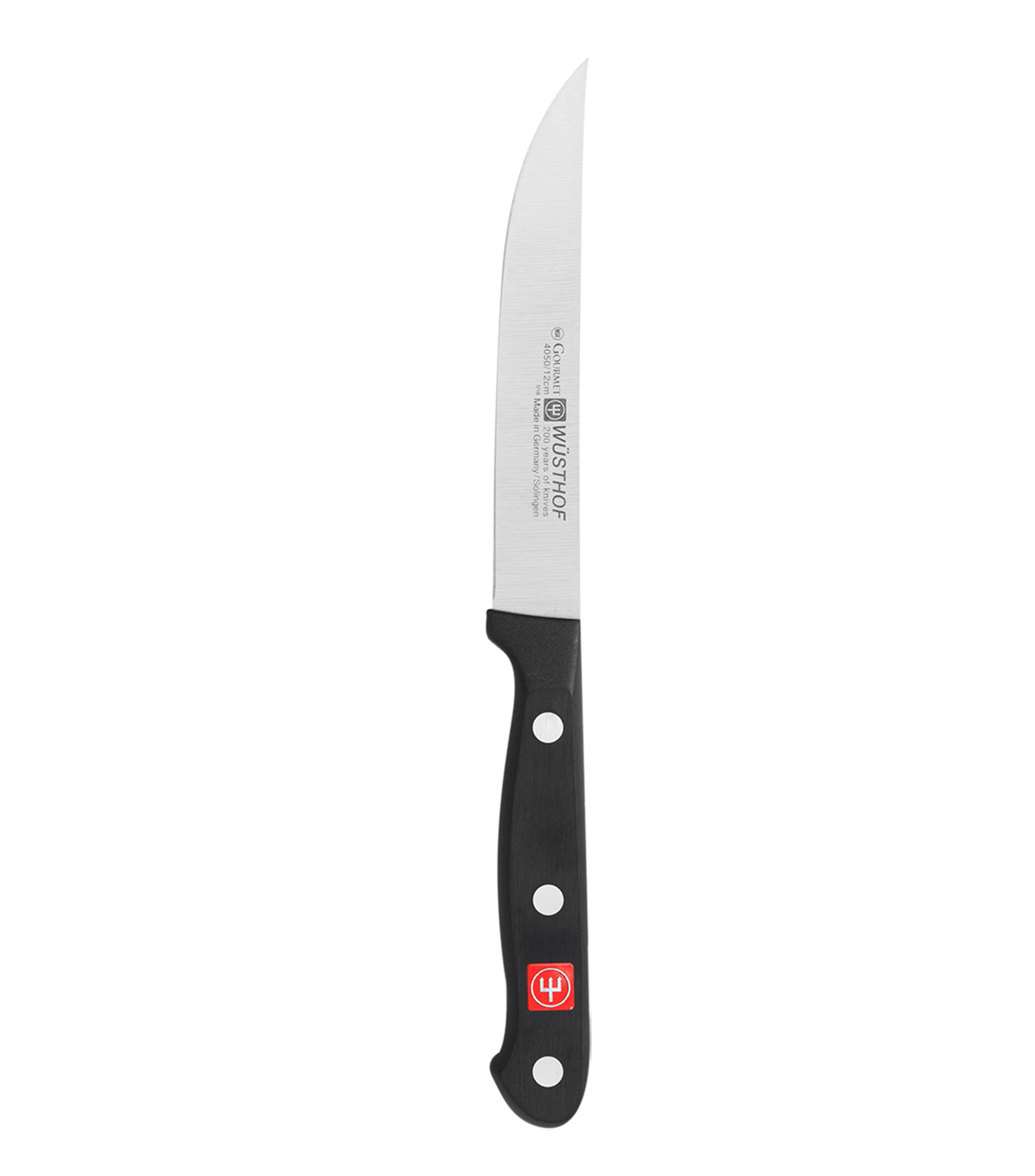 Cuchillo para Carne