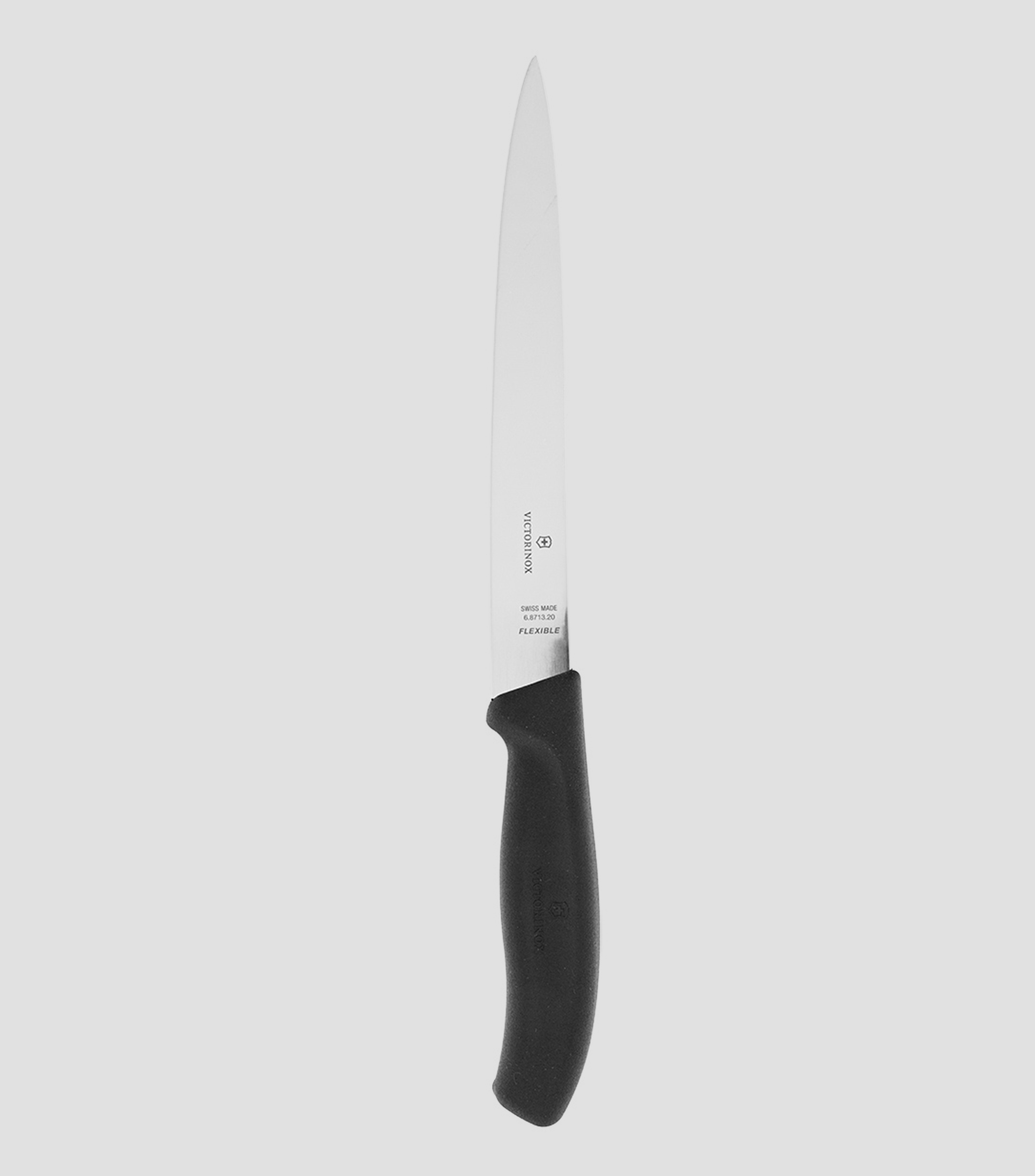 Cuchillo Filetero