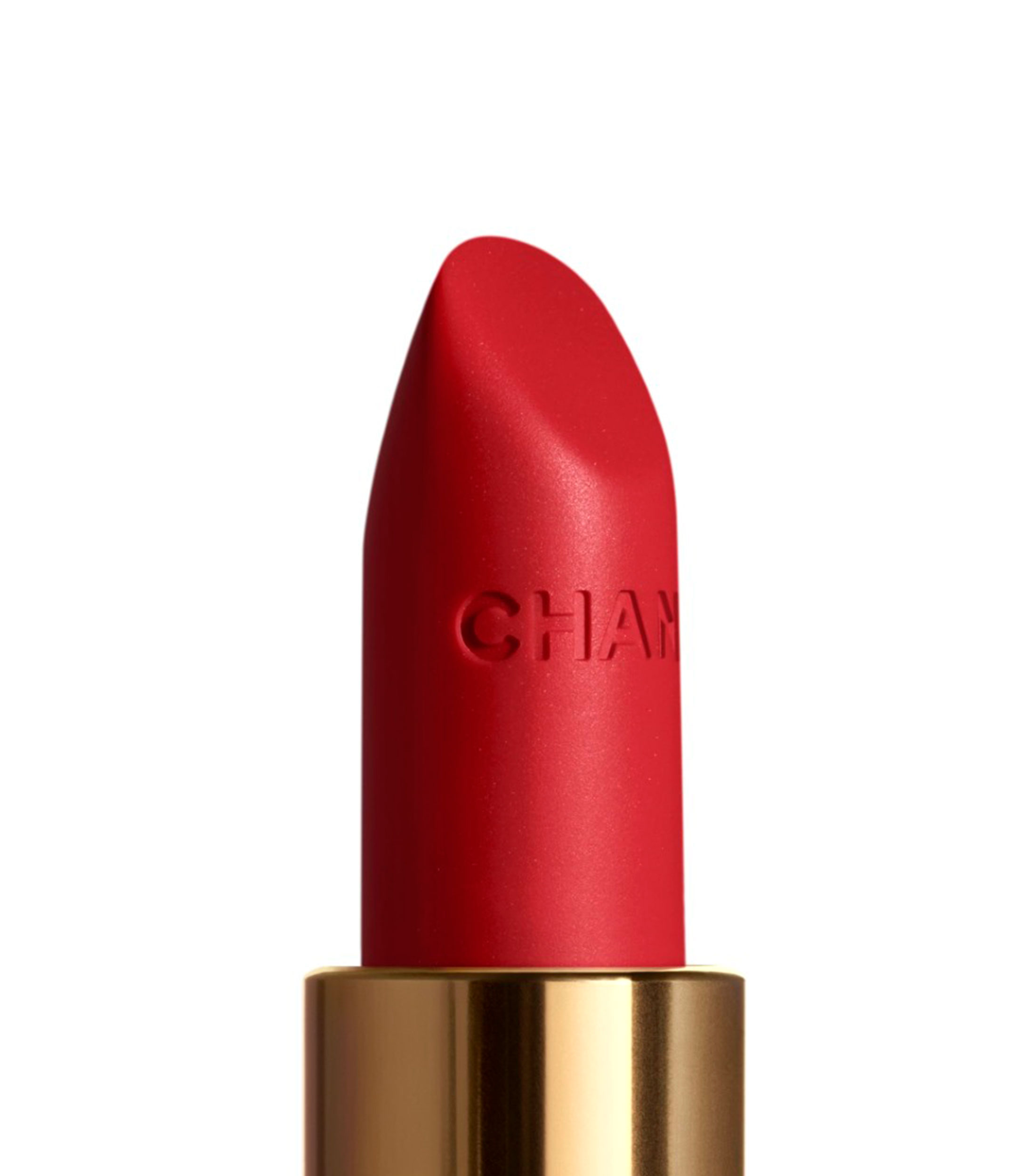LA BARRA DE LABIOS ATERCIOPELADA LUMINOSA, 3.5 G