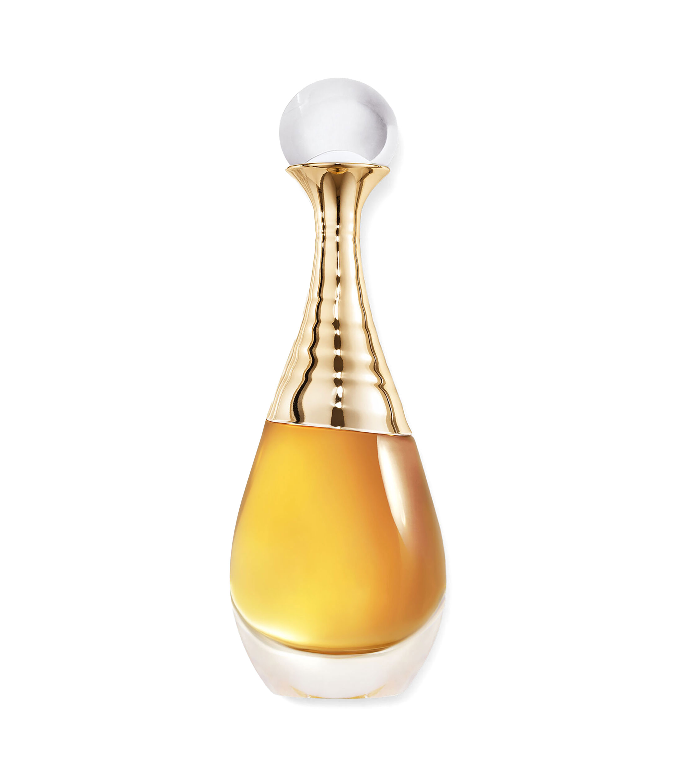 DIOR JADORE, LOR ESSENCE DE PARFUM, 50ML