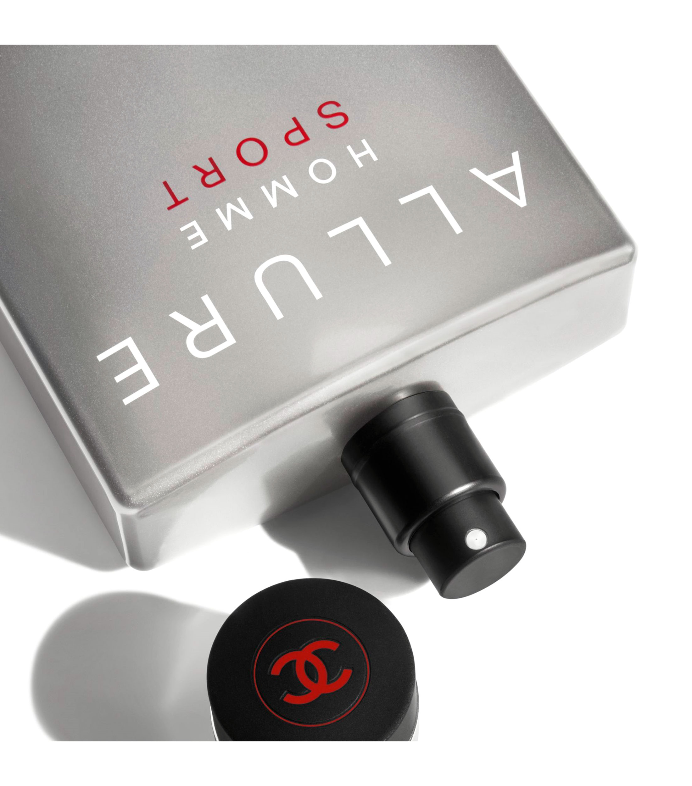EAU DE PARFUM VAPORIZADOR, 150 ML