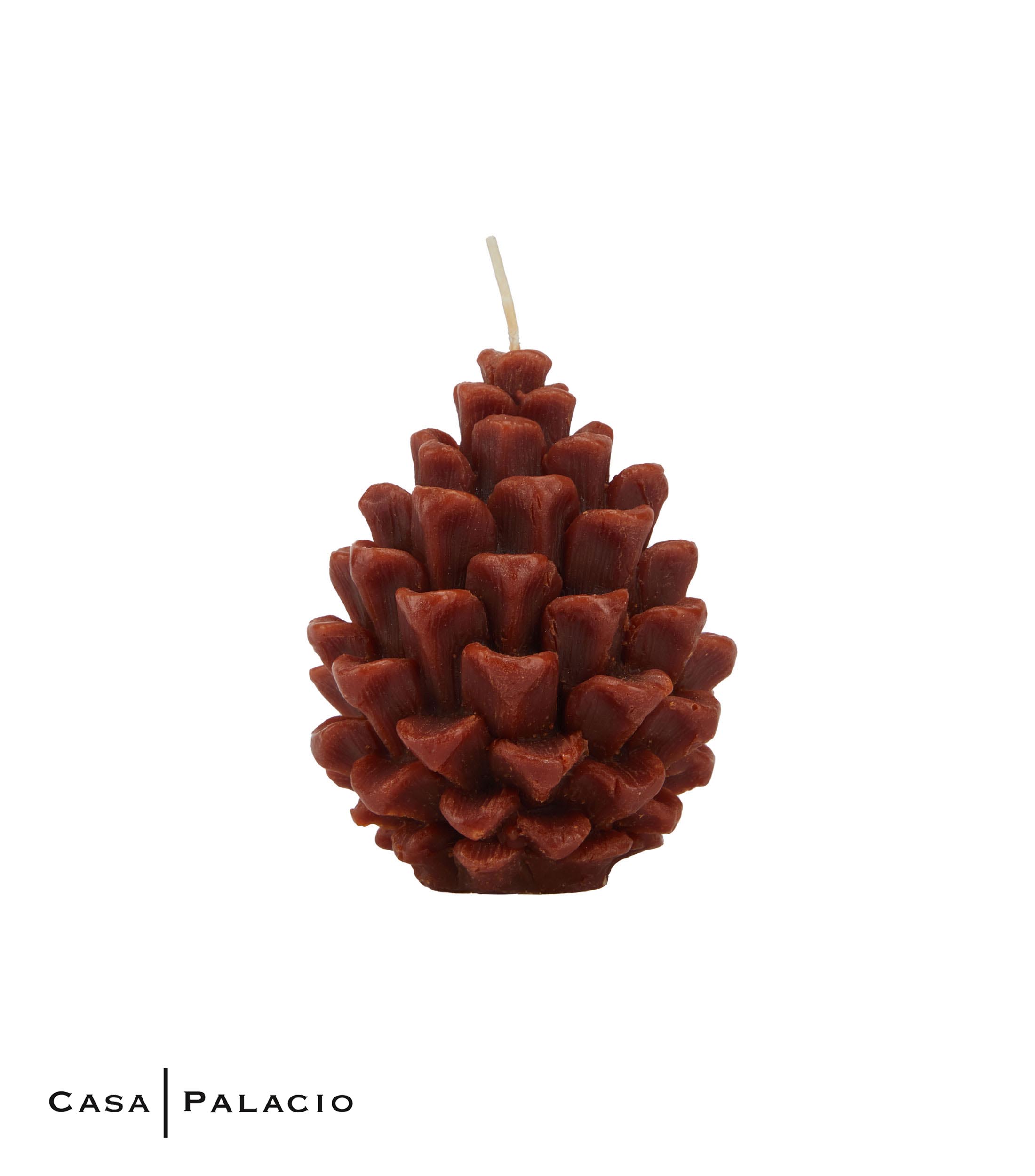 Portavelas Y Soportes Para Vela | Compra Diseño Escandinavo