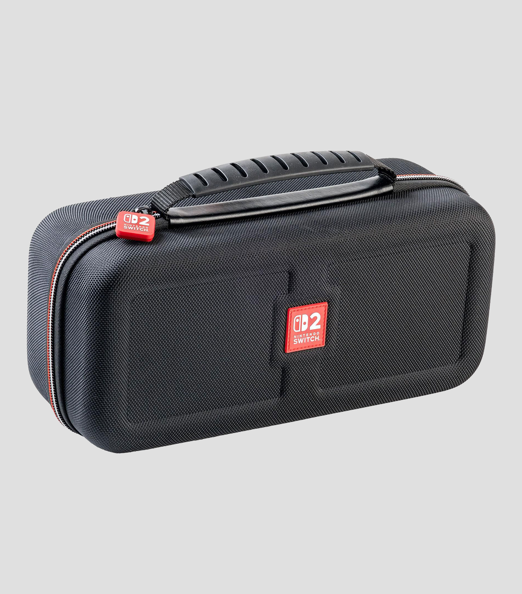 Estuche de Viaje para Nintendo Switch 2 Mediano
