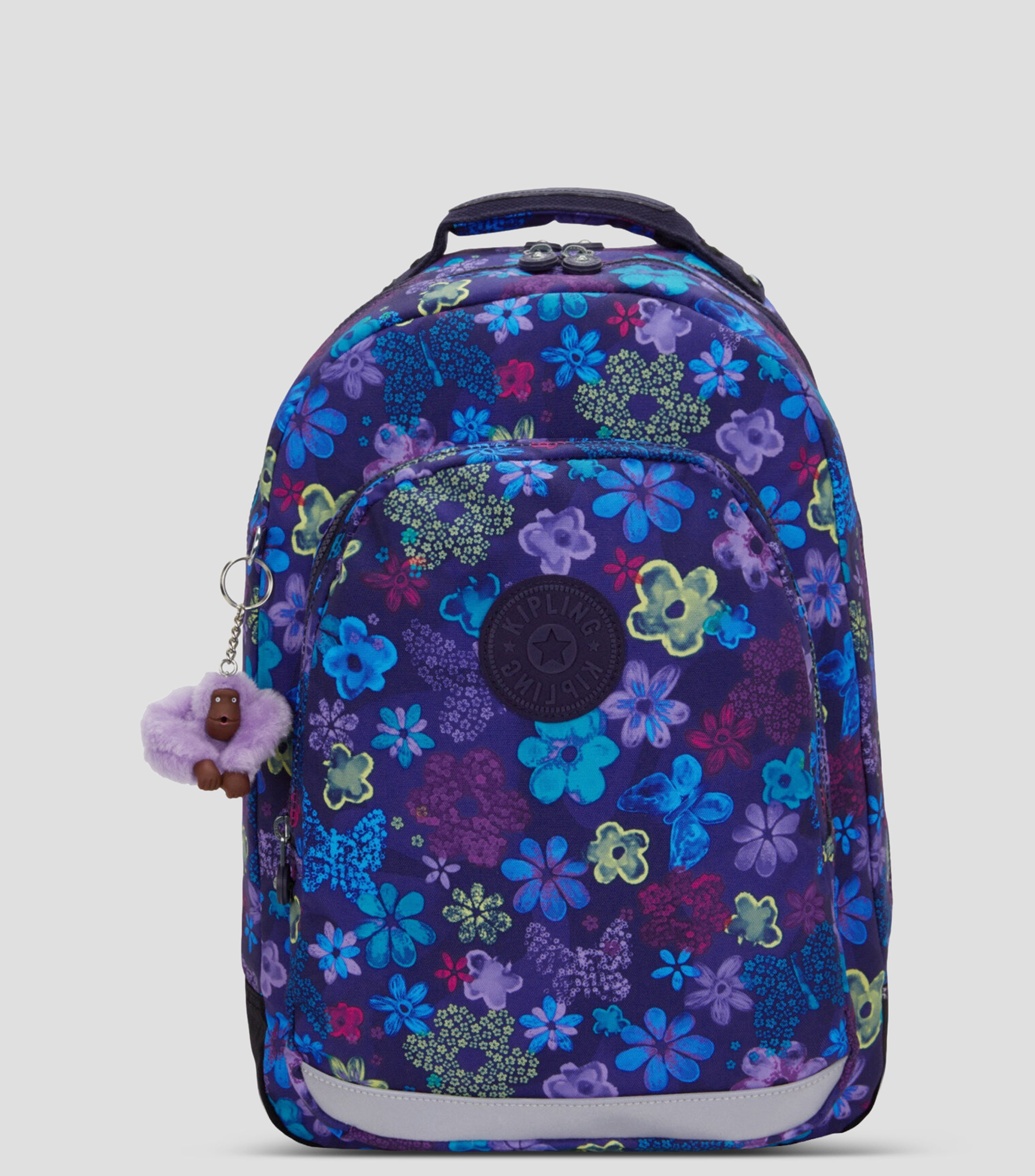 Mochila Niña