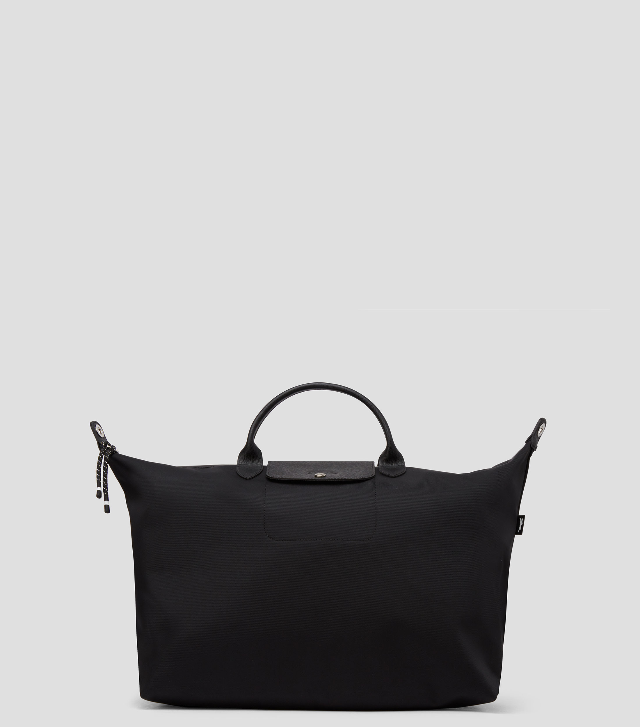 Bolso Tote Mujer