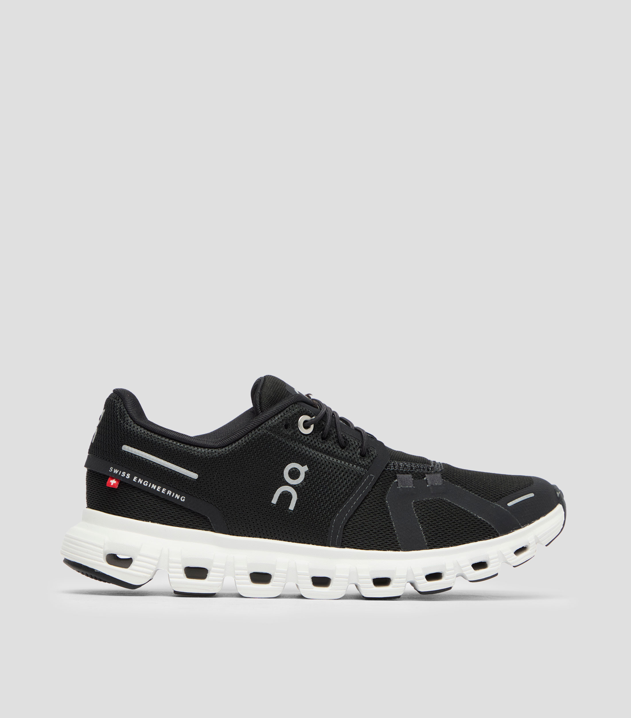 Tenis para entrenamiento Cloud 6 Mujer