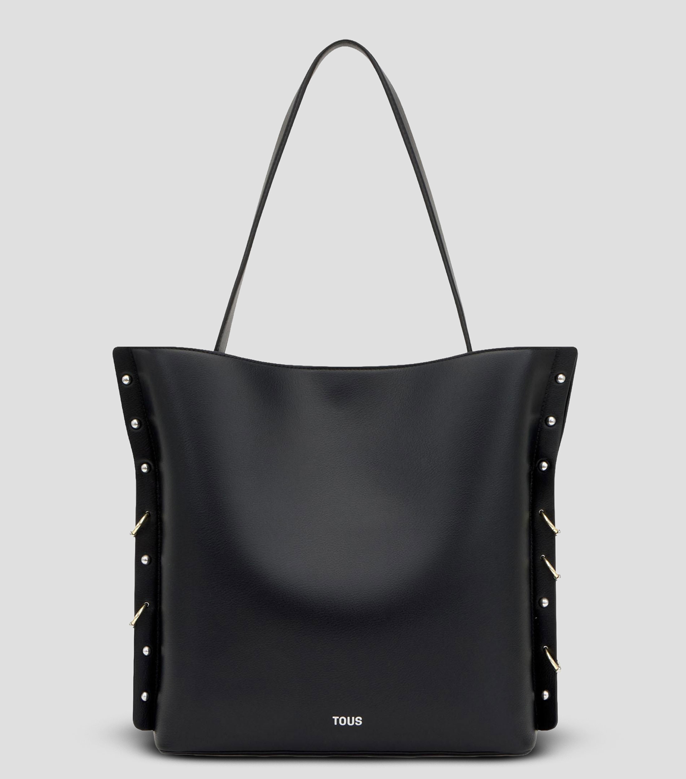 Bolsa tote Jewelry Studs lisa Mujer