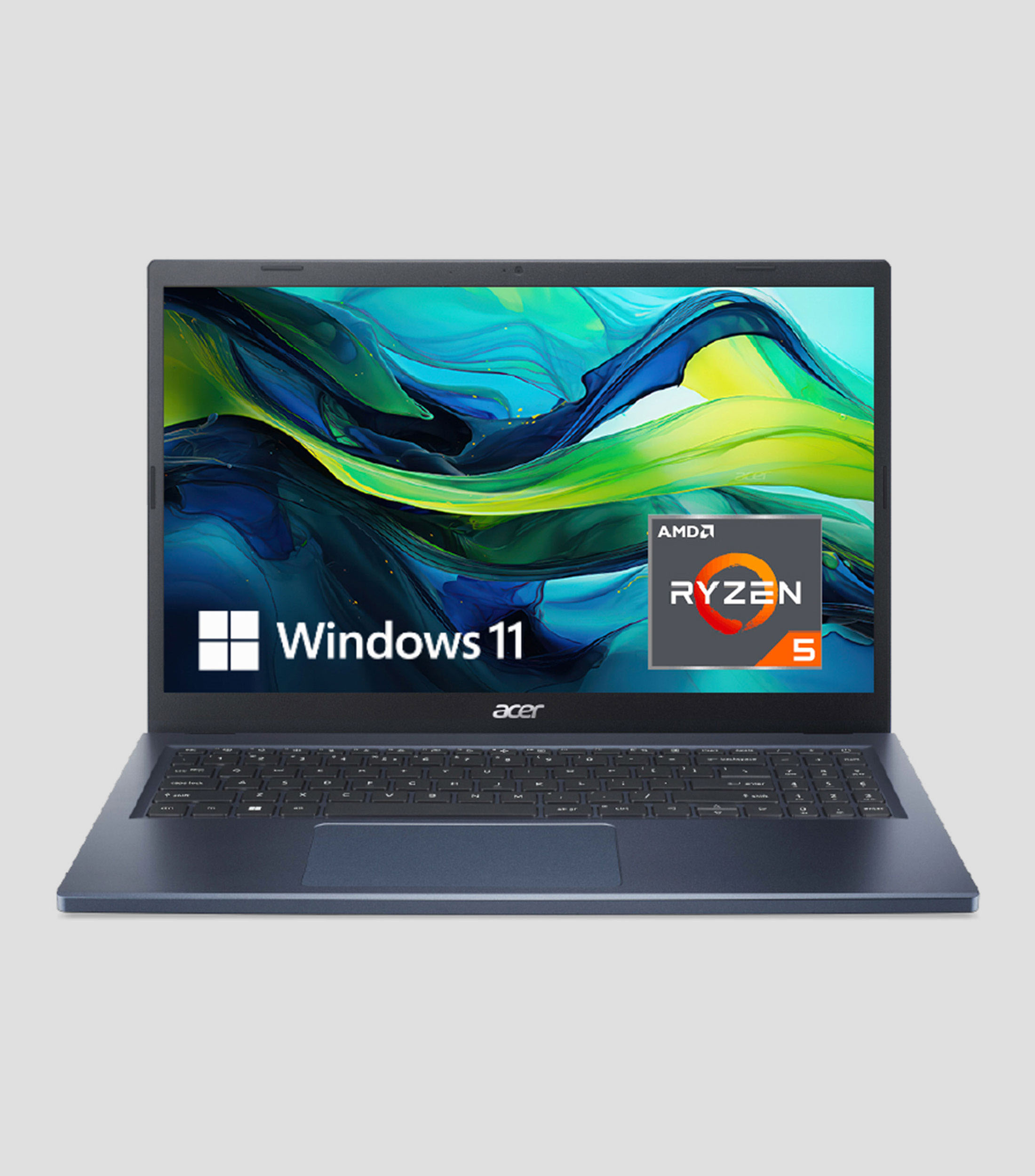 Lap top