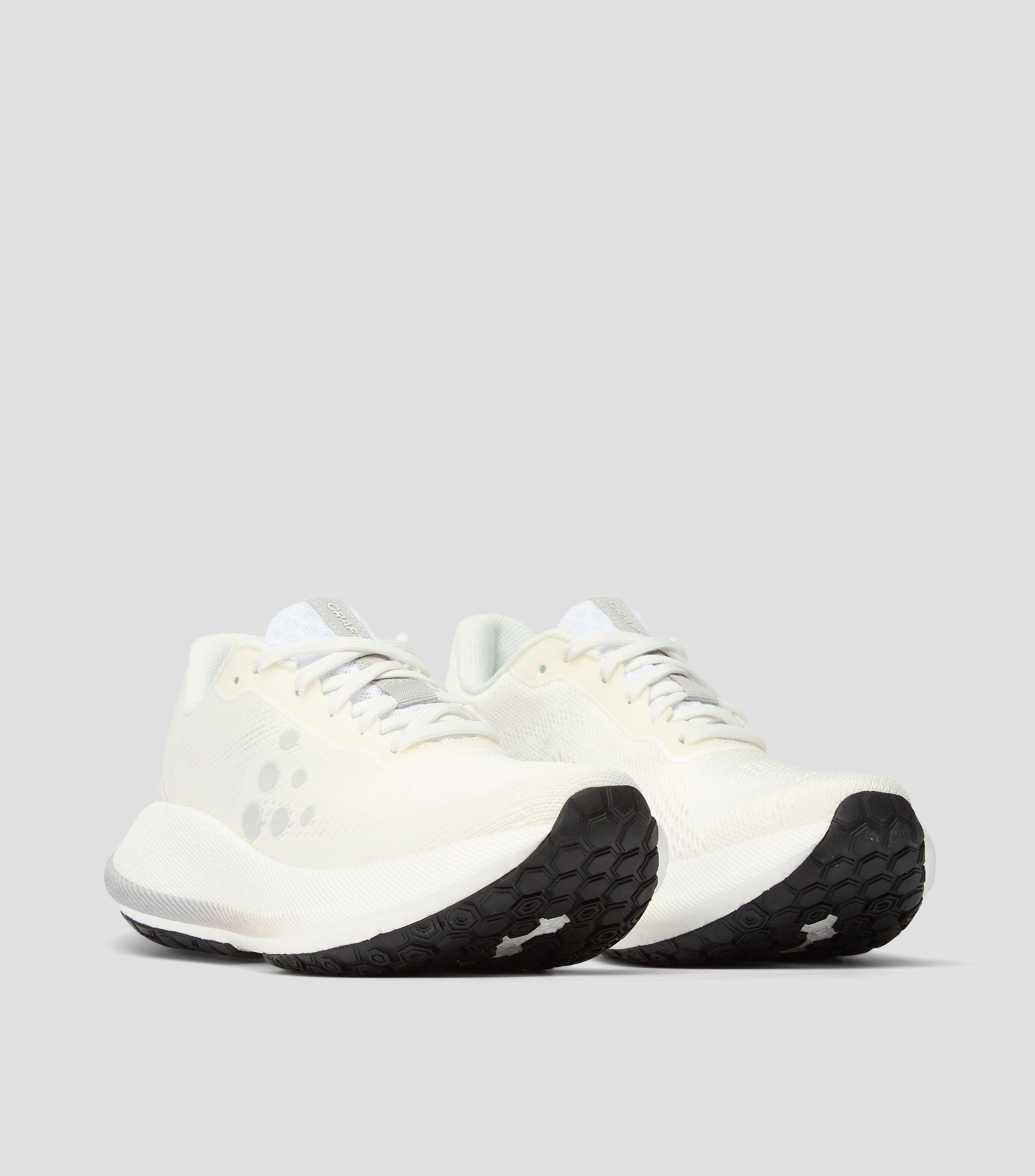 Tenis para correr Mujer