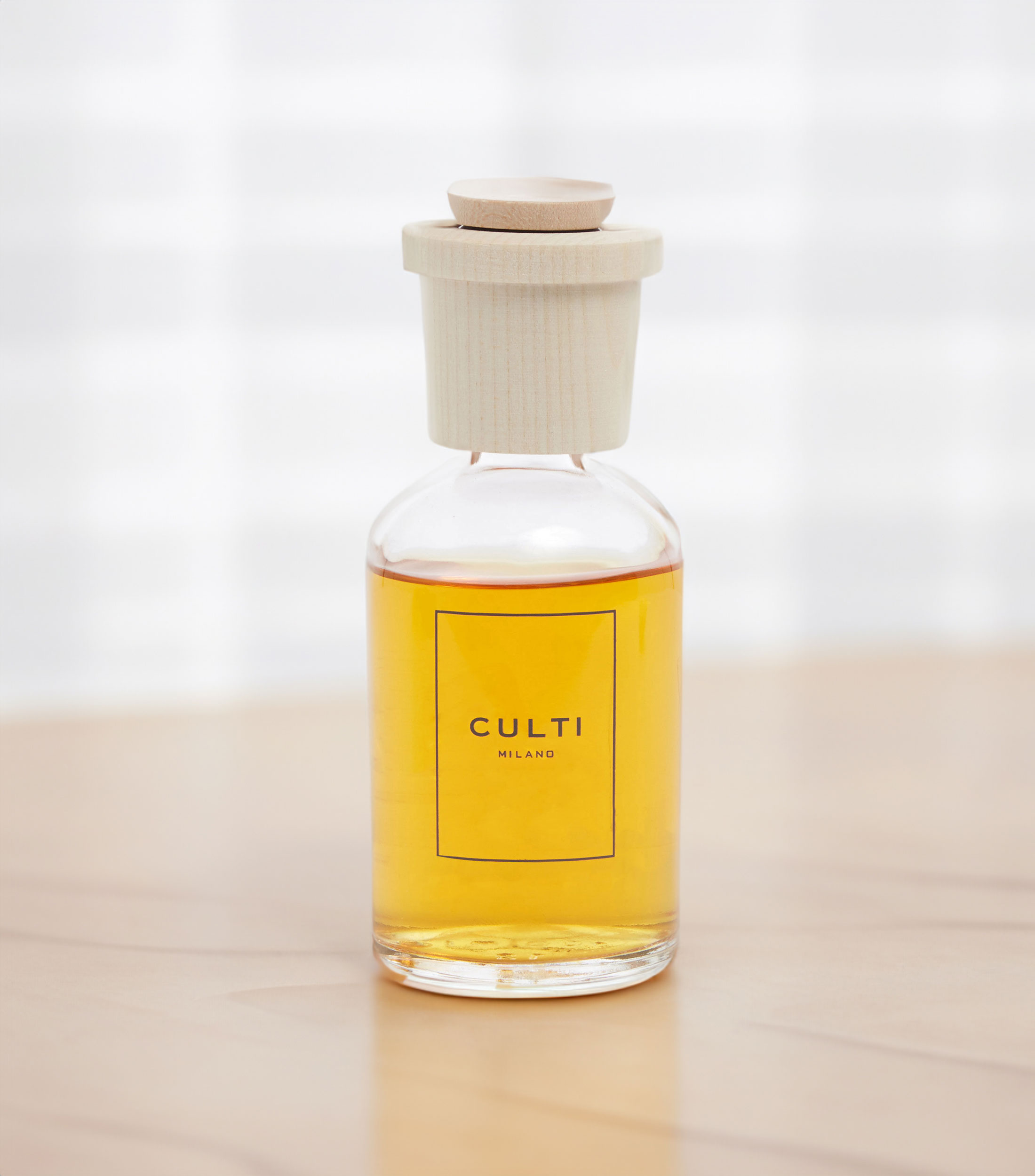 Difusor Stile Quercea, 100 ml