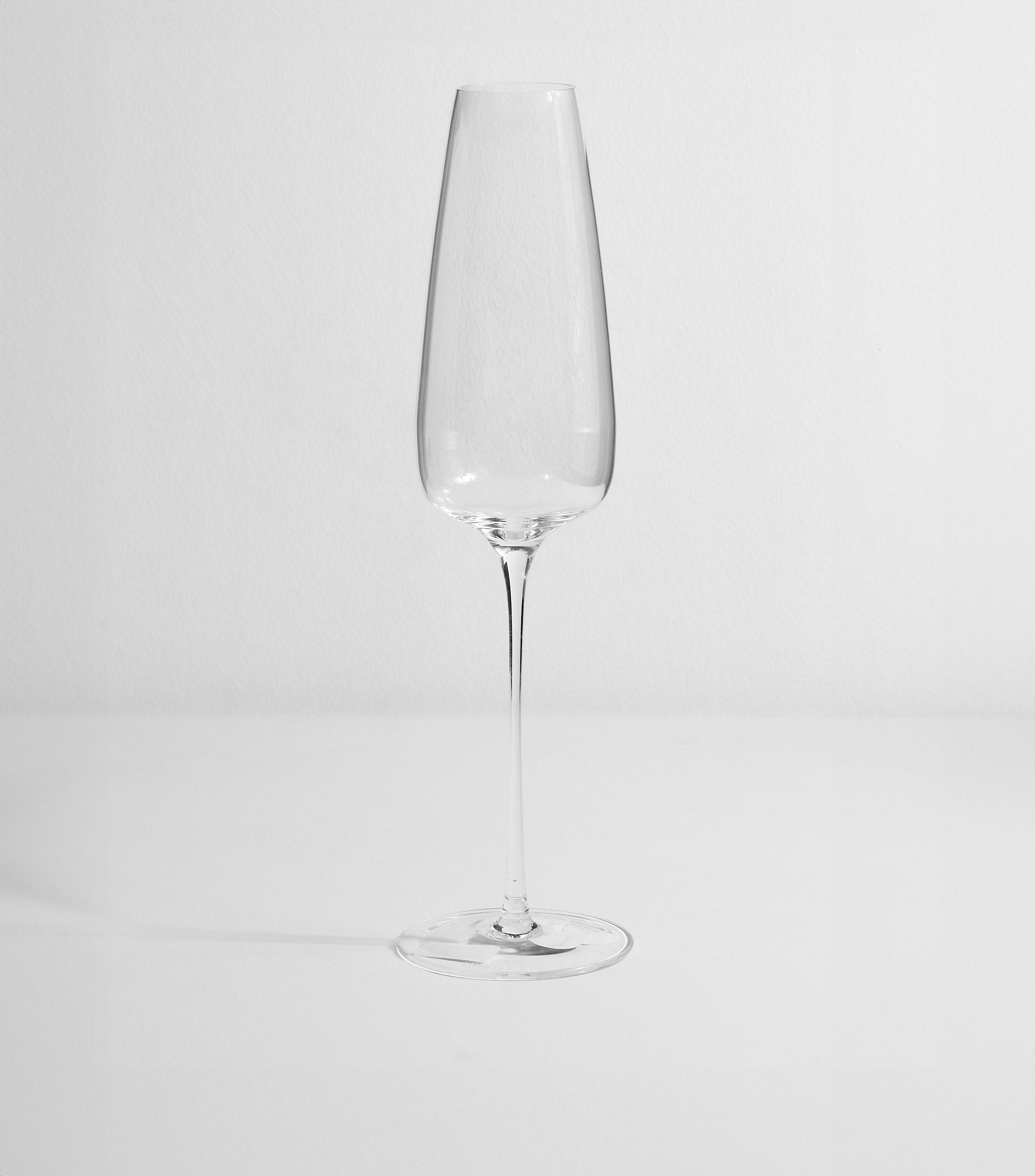 Copa Flauta