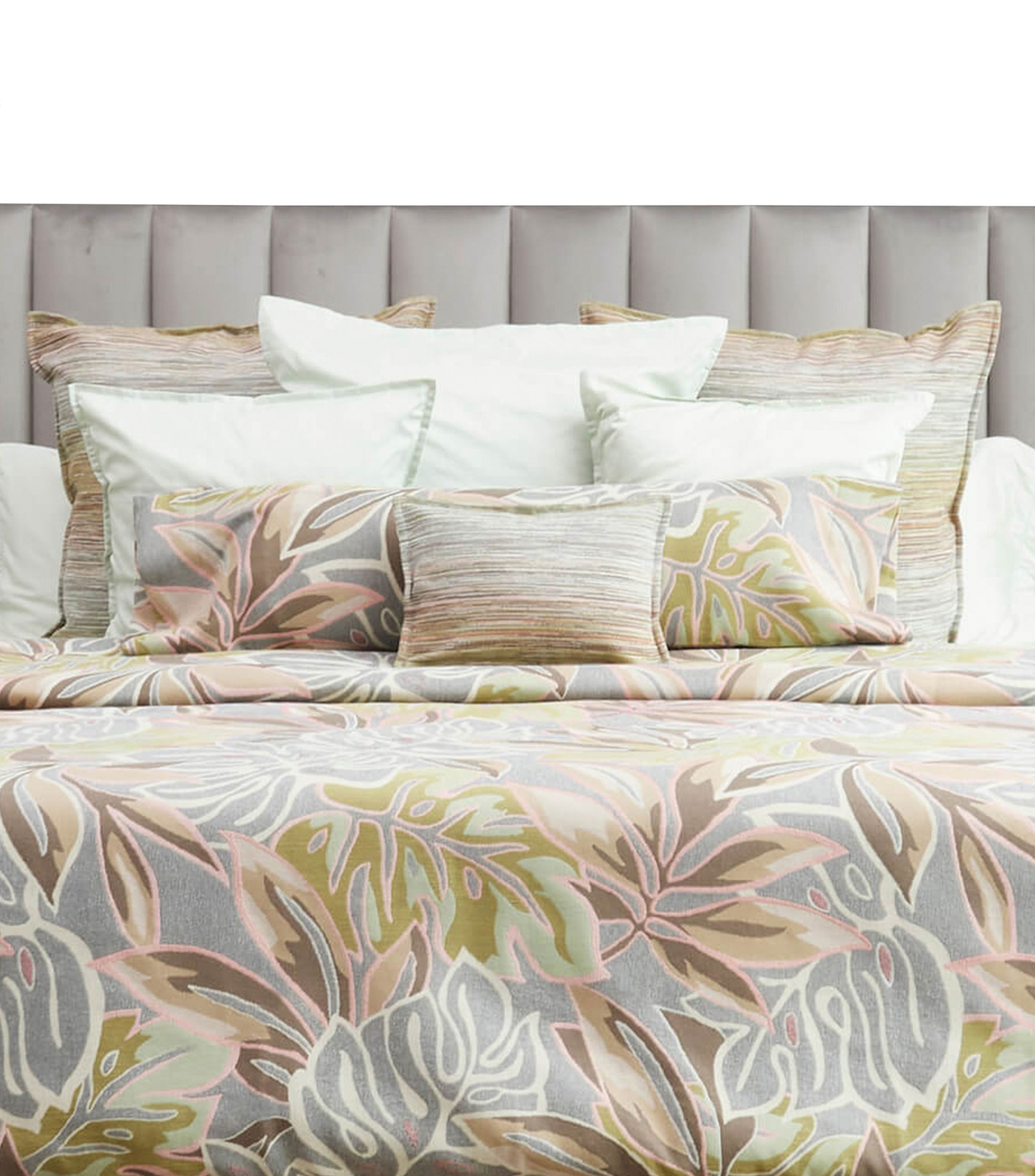 Kit Duvet K.S. Amate