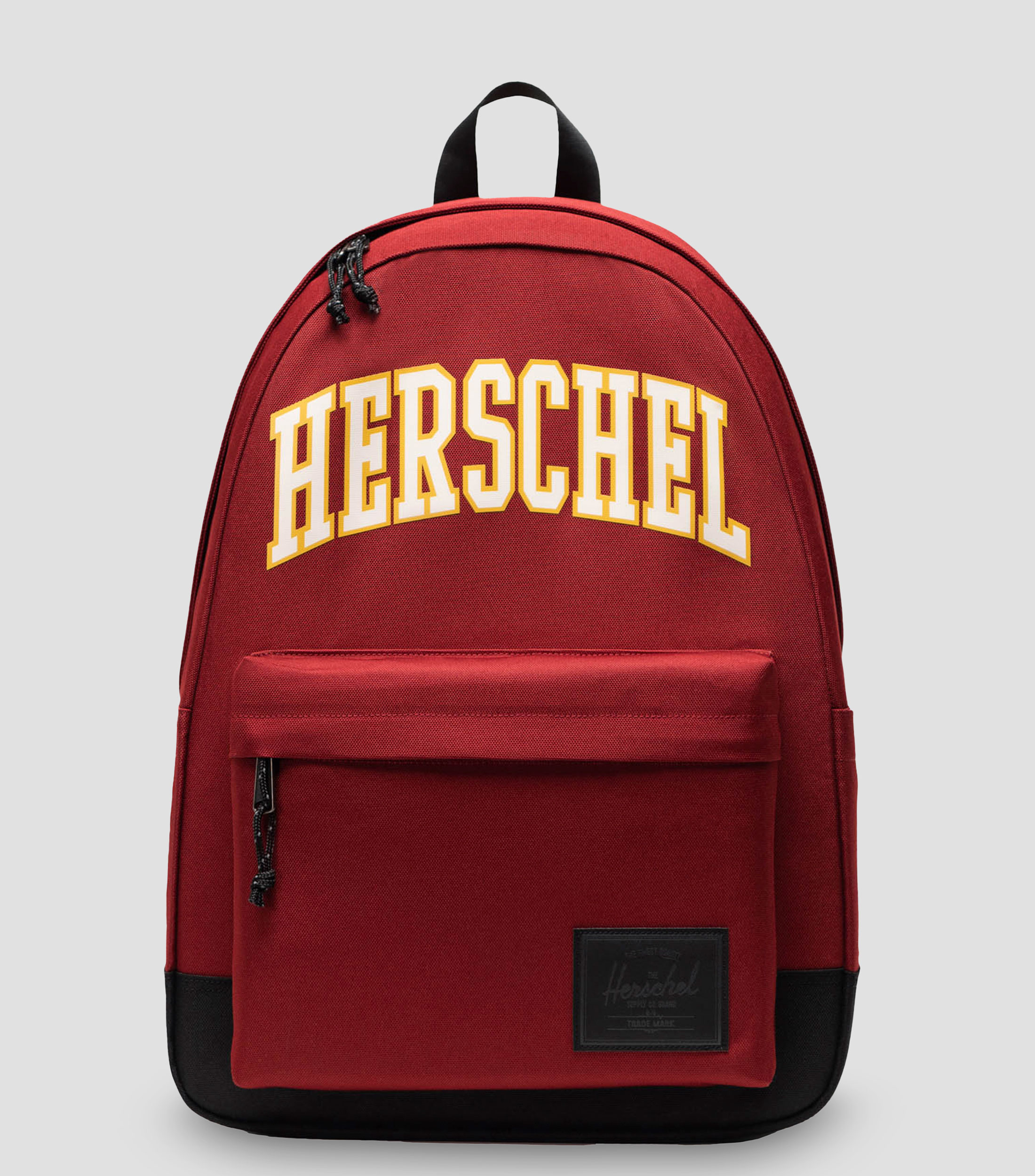 Mochila Hombre