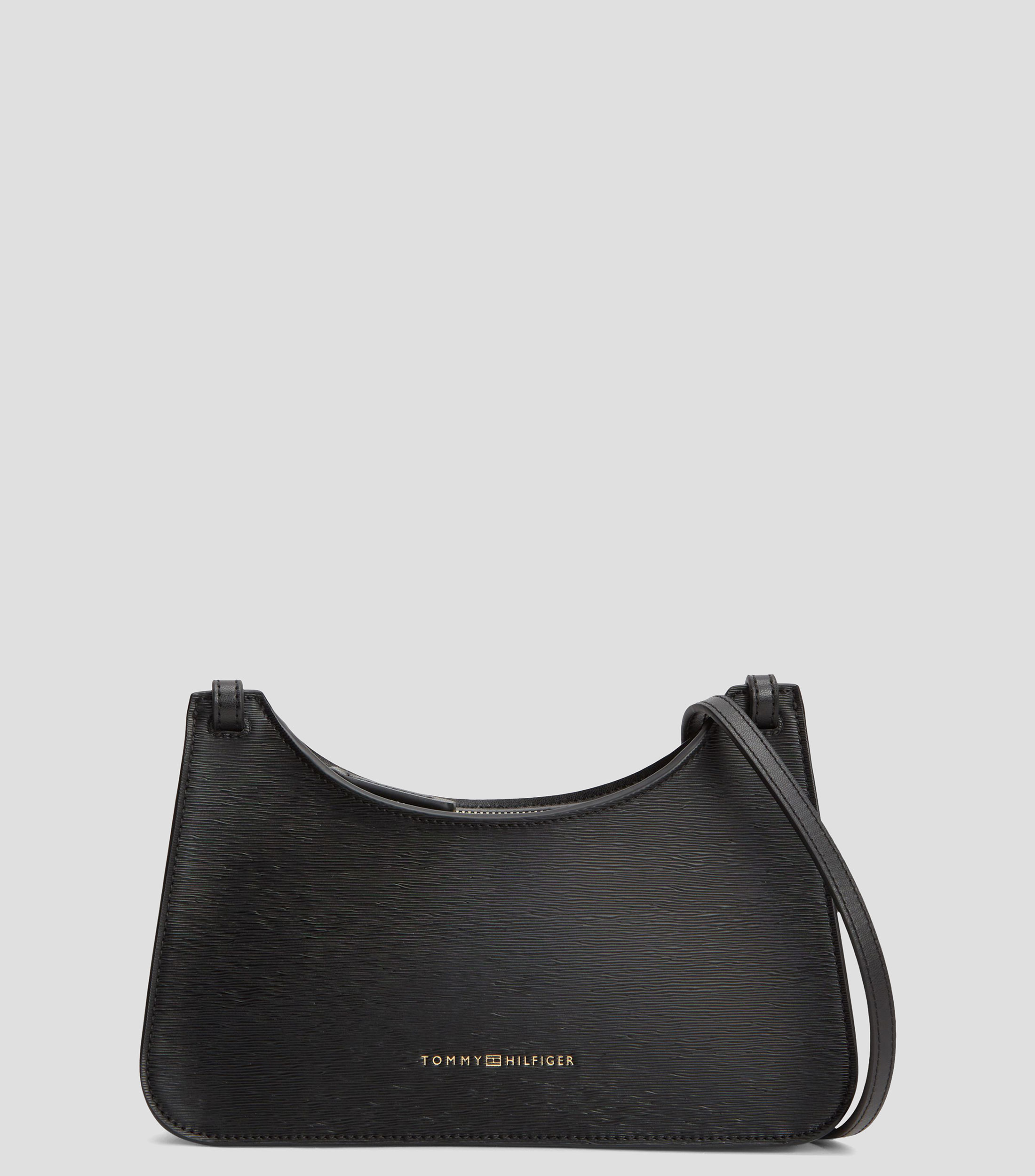 Bolsa crossbody lisa Mujer