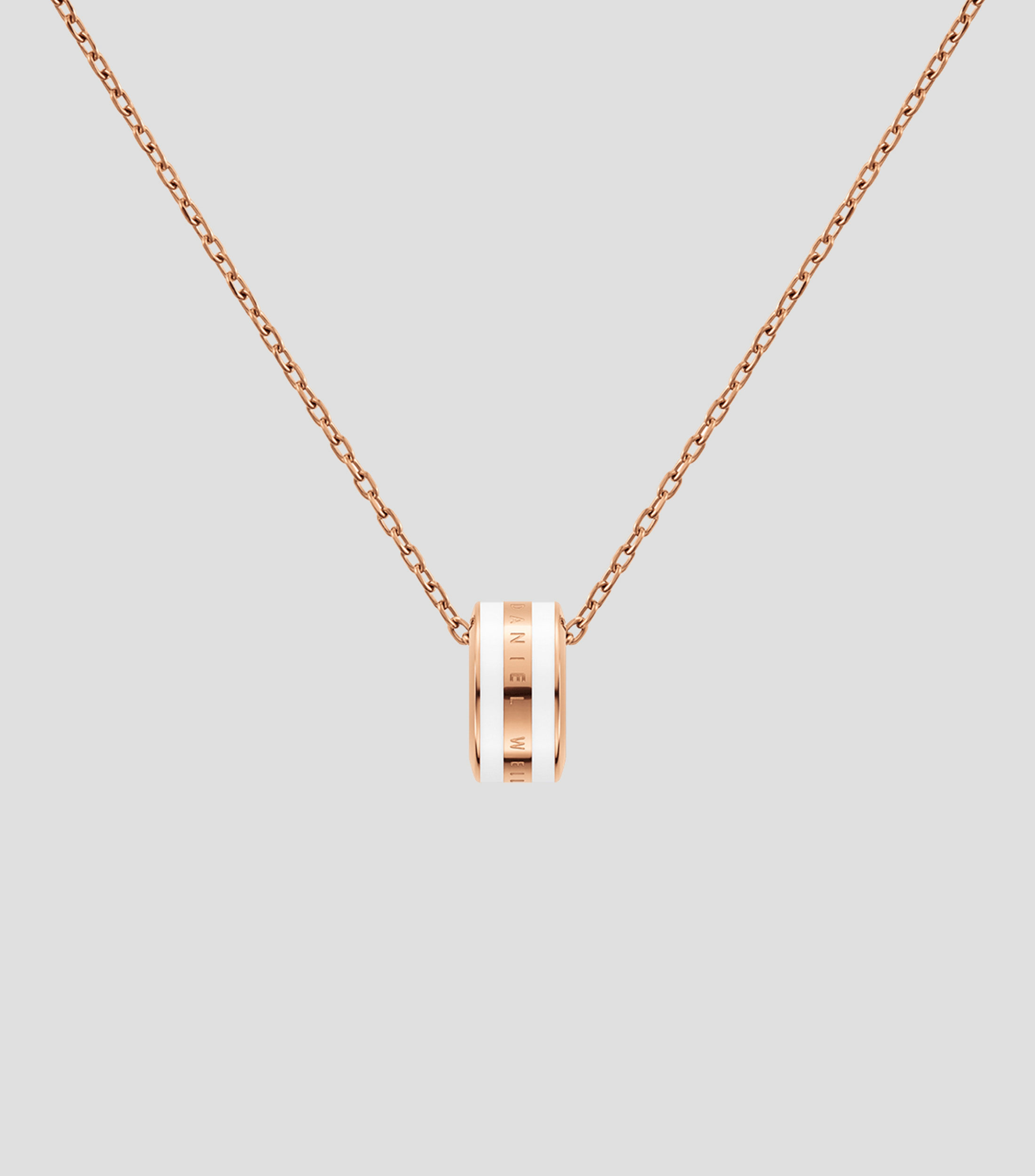 Collar Emalie Mujer