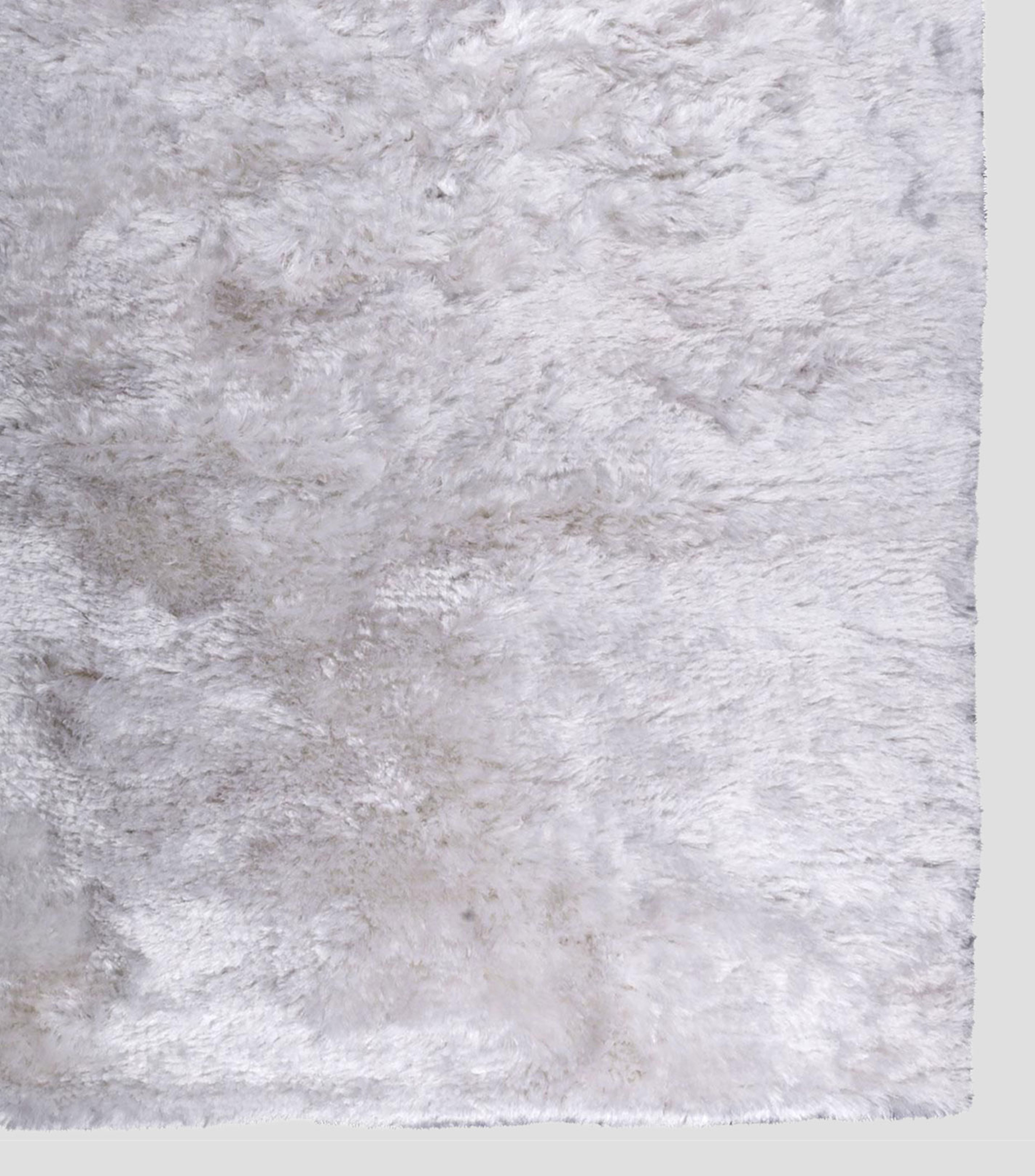 Tapete decorativo Glaciar en poliéster 230 x 160 cm