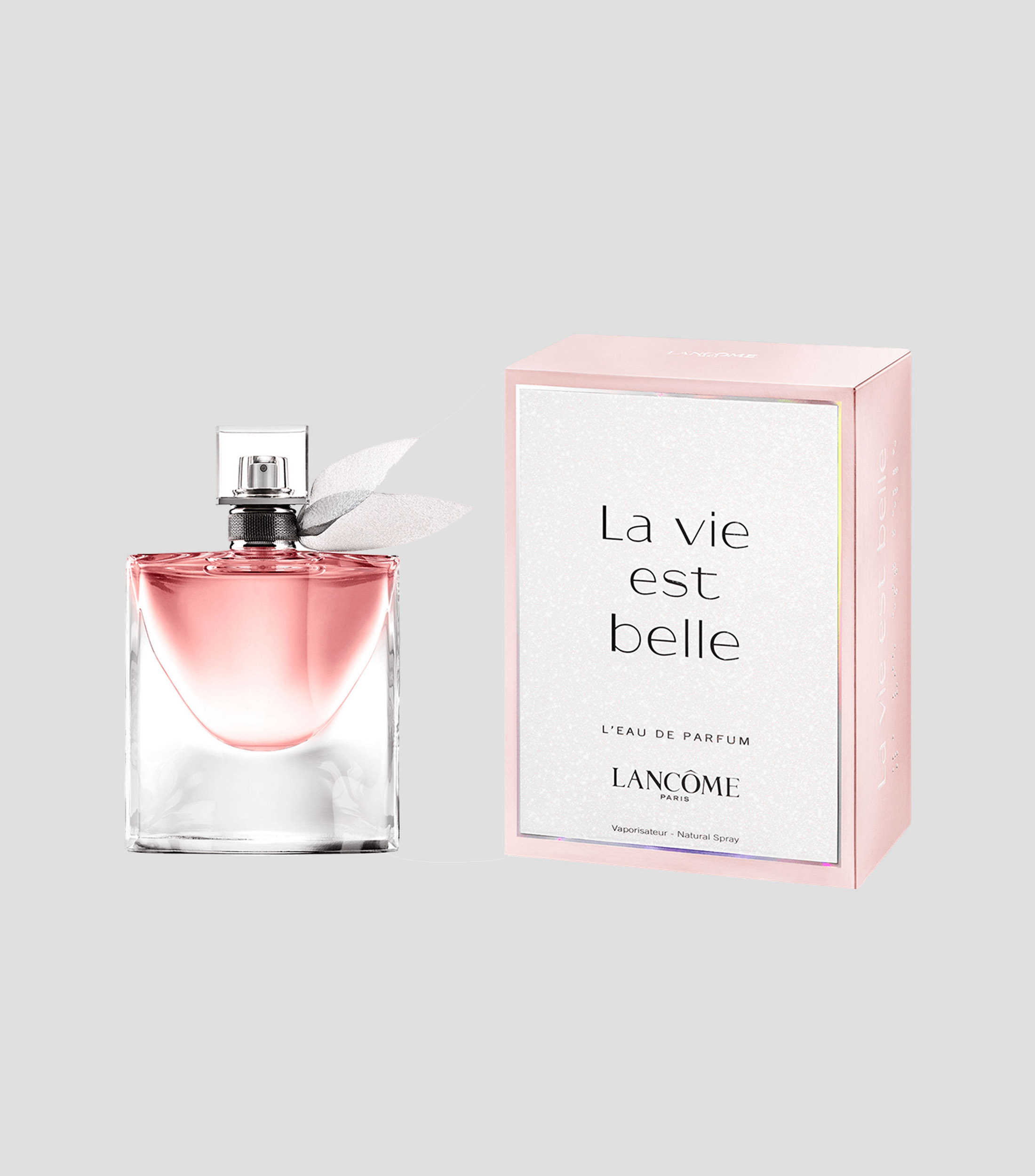 Perfume La Vie Est Belle Eau de Parfum, 50 ml para Mujer
