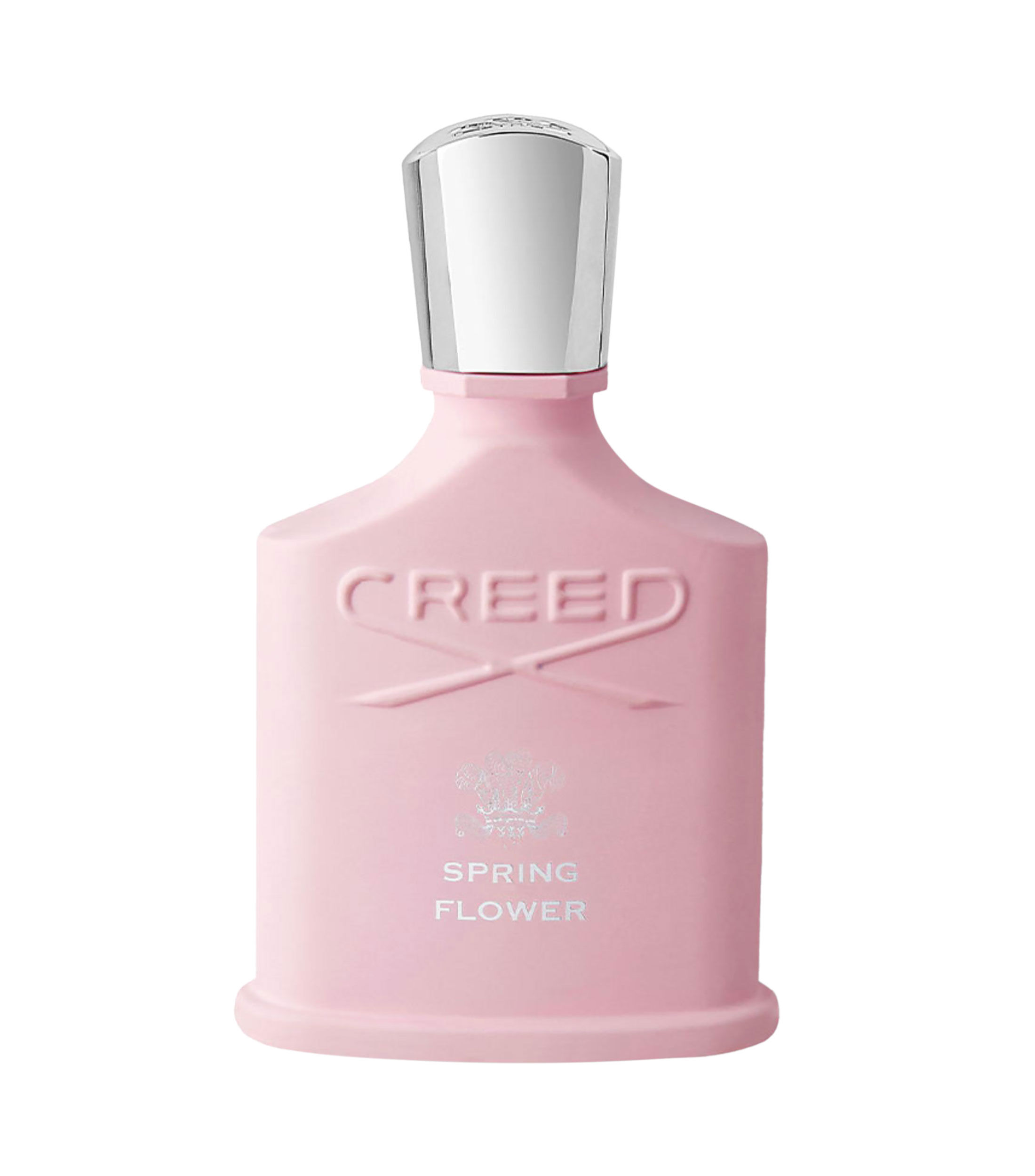 Perfume Spring Flower, Eau de Parfum 75 ml para Mujer