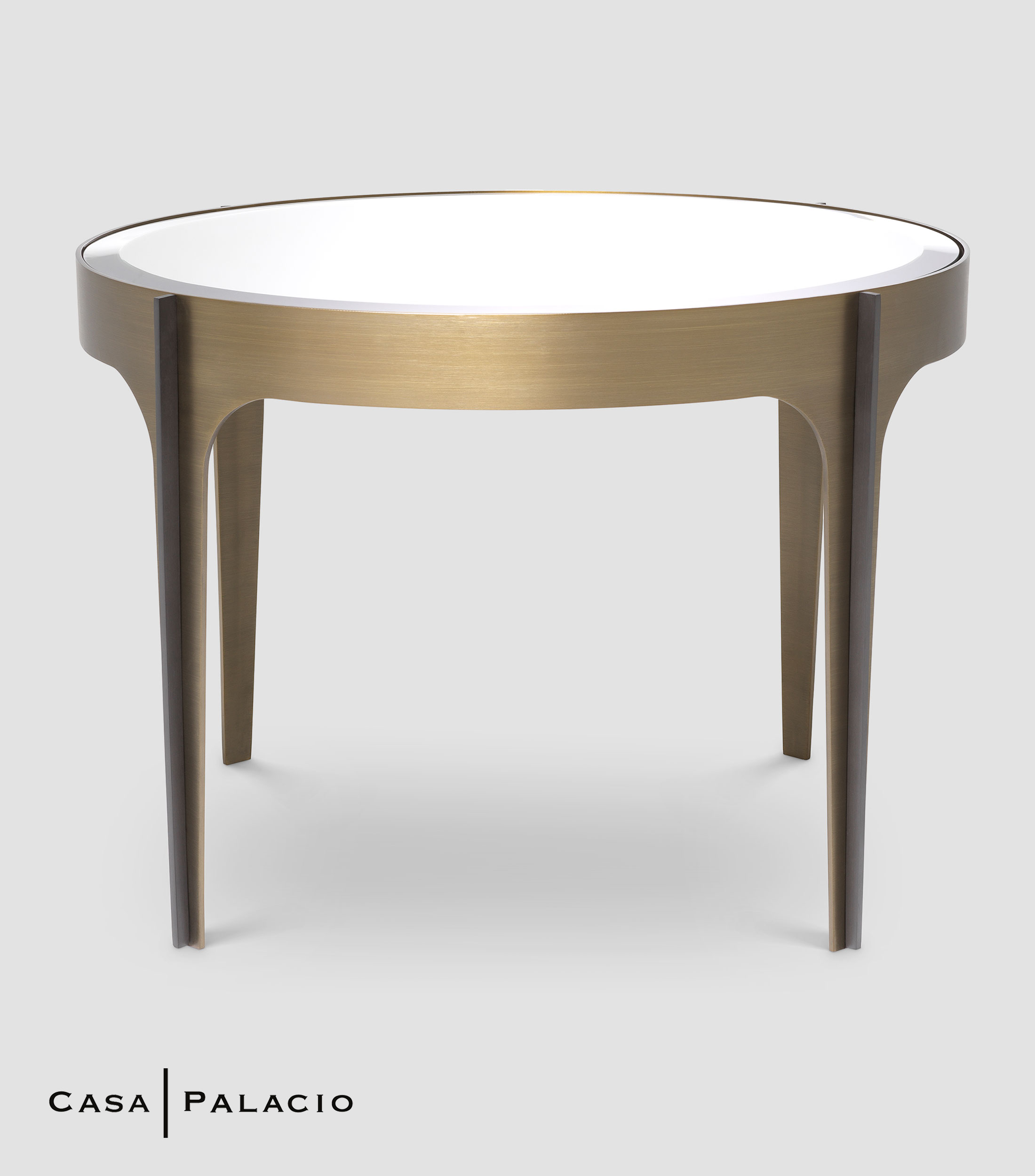 Mesa Auxiliar Artemisa