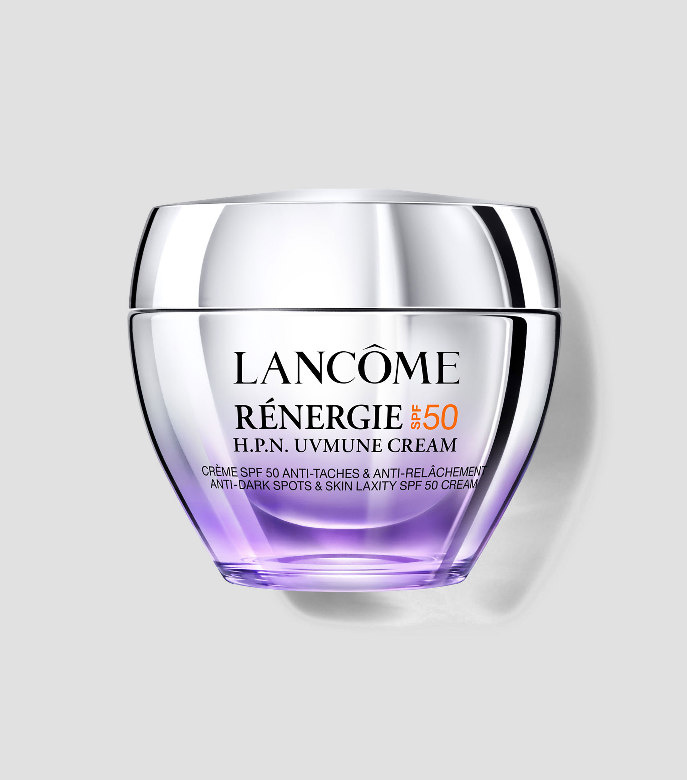 Crema Antiedad Renergie H.P.N. UVMUNE SPF50, 50 ml