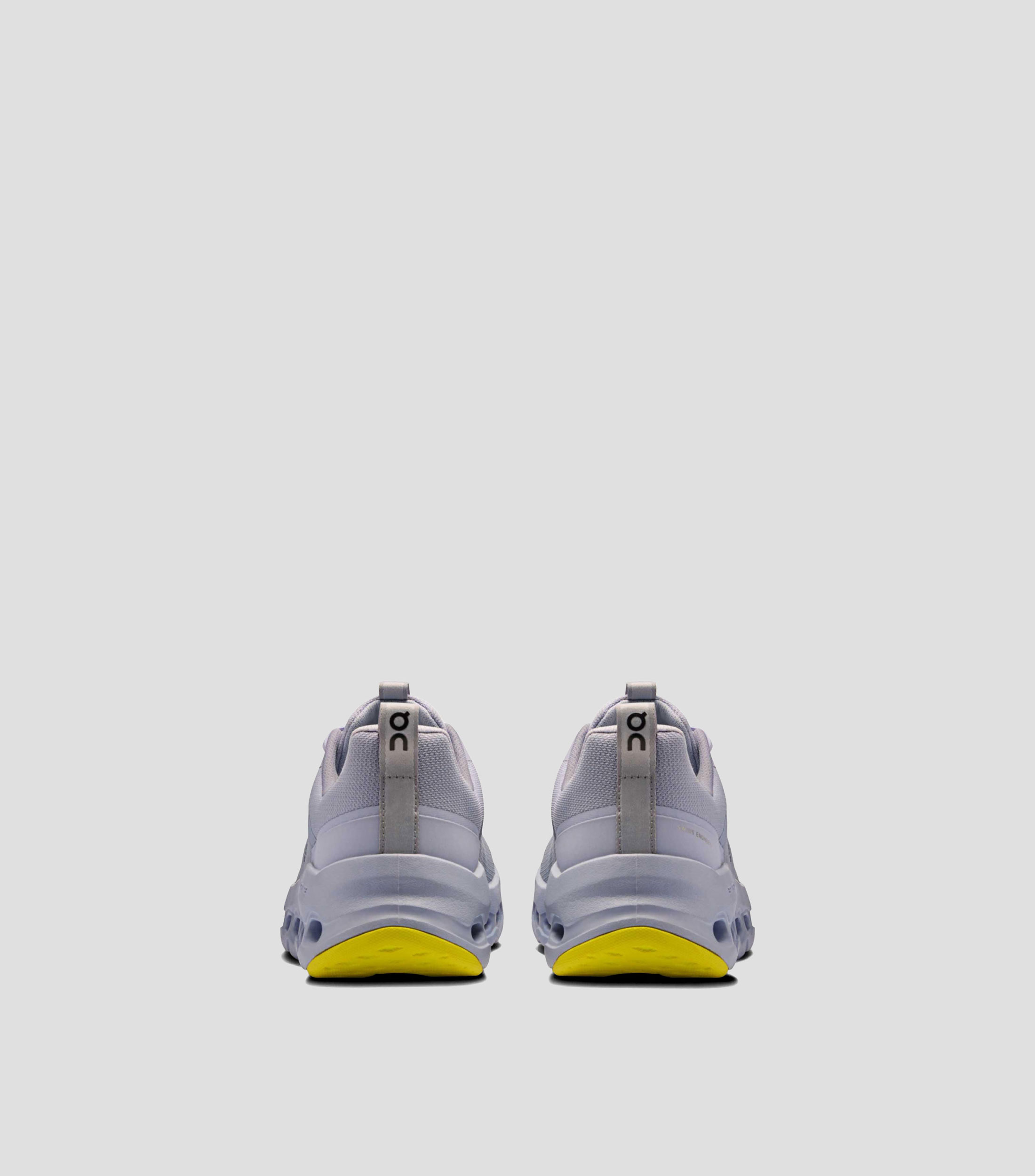 Tenis casuales Cloudleap Niños