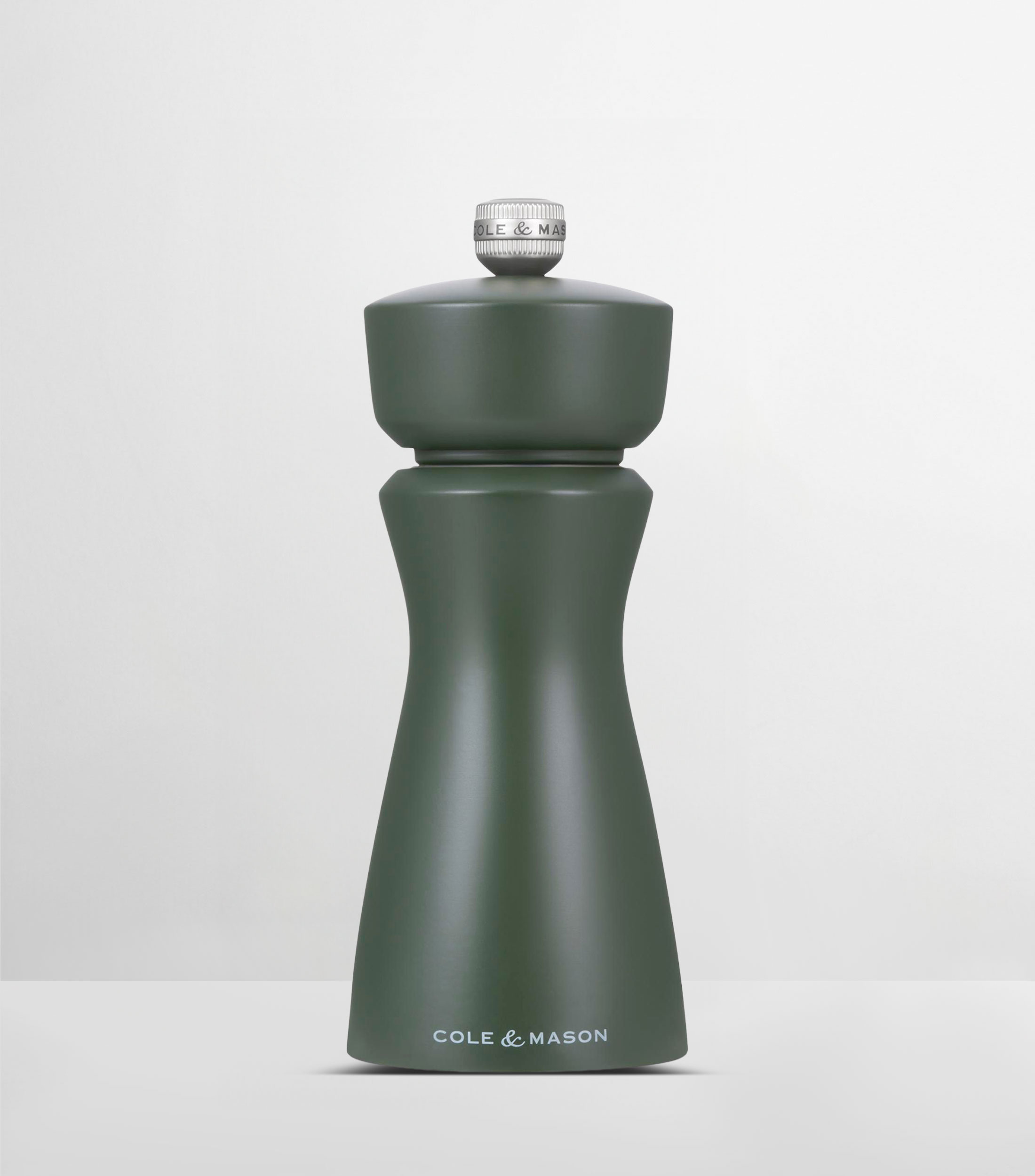 Molino de sal y pimienta Kenton