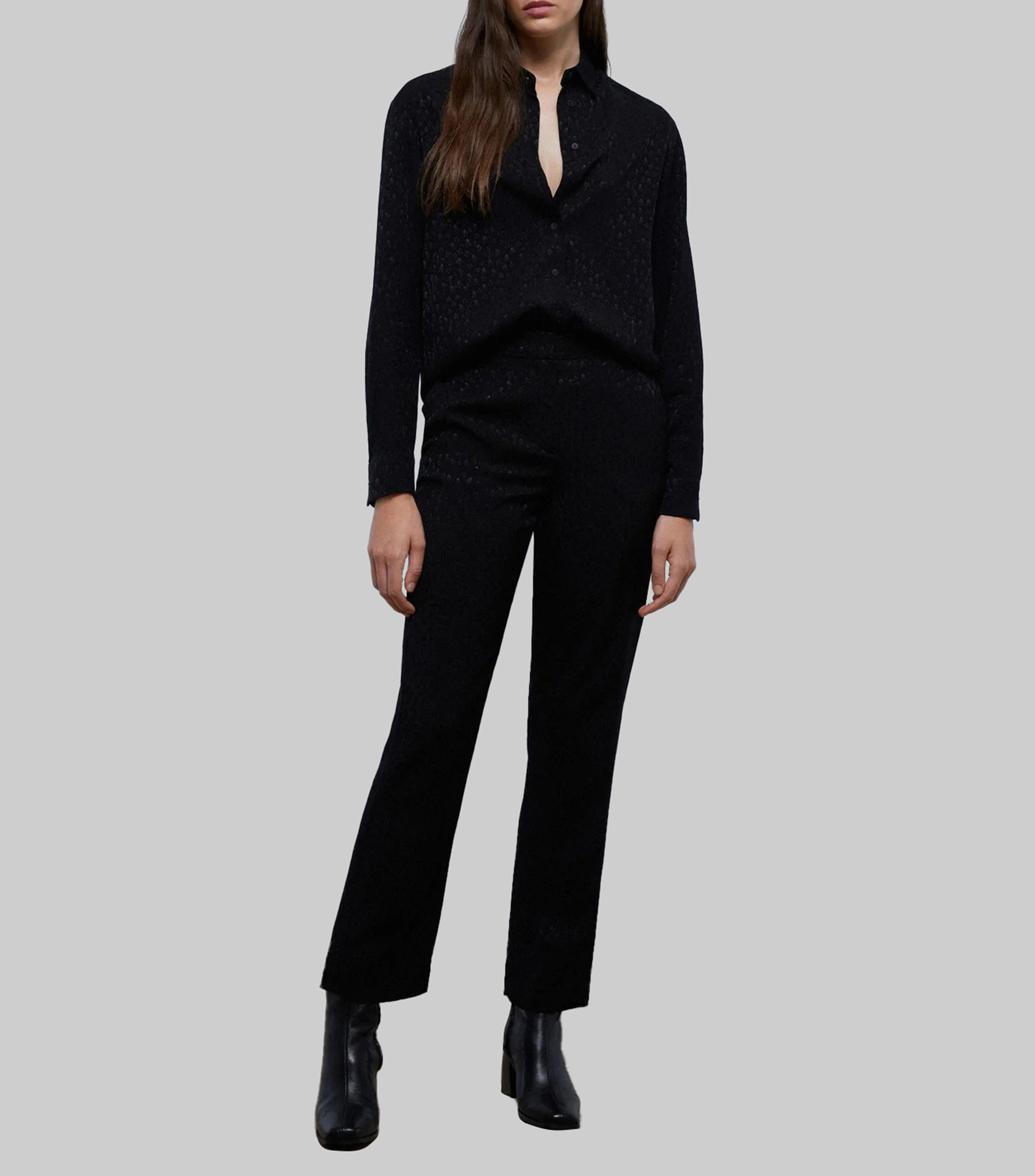 Pantalón Mujer