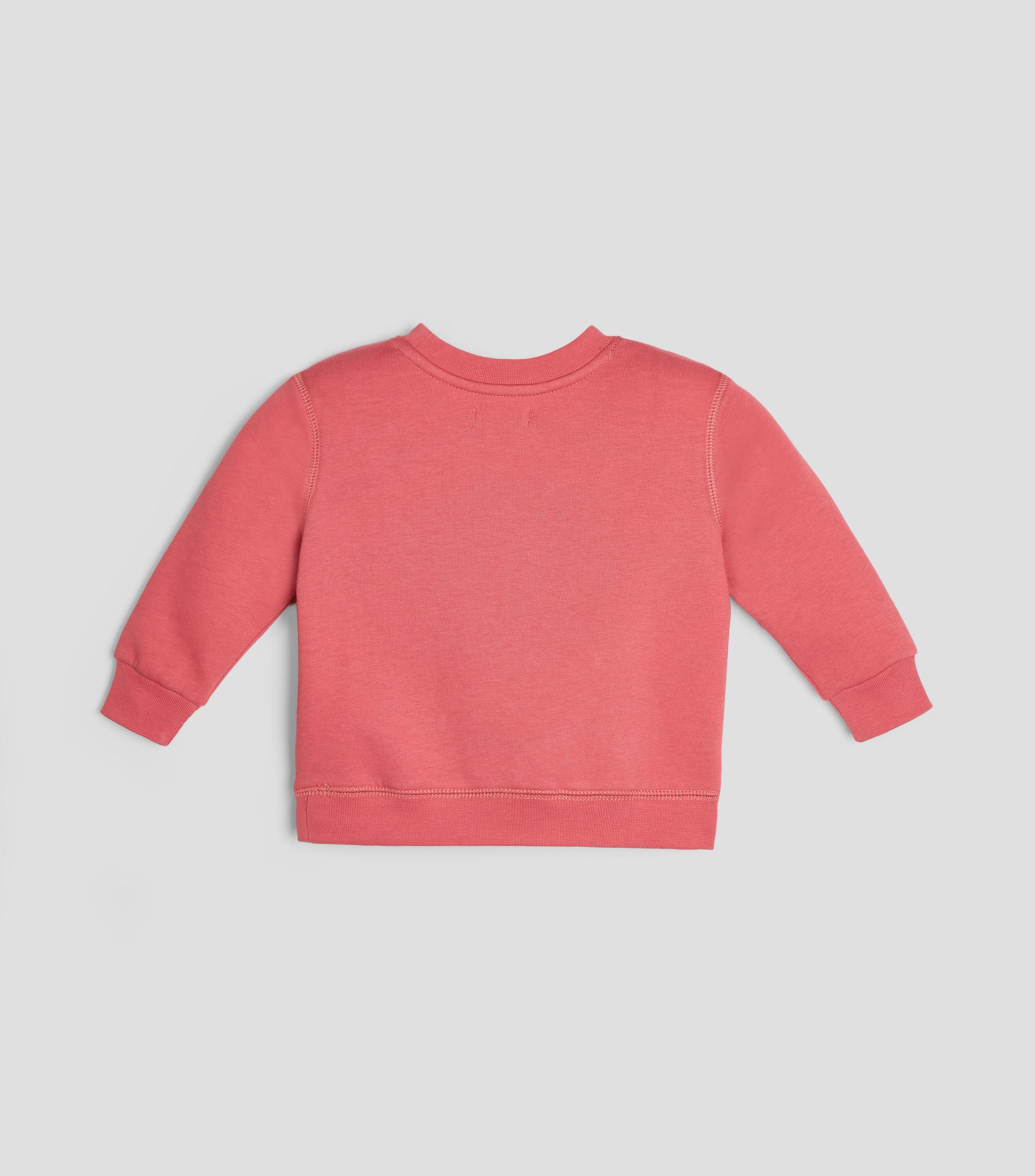 Sudadera Bebé