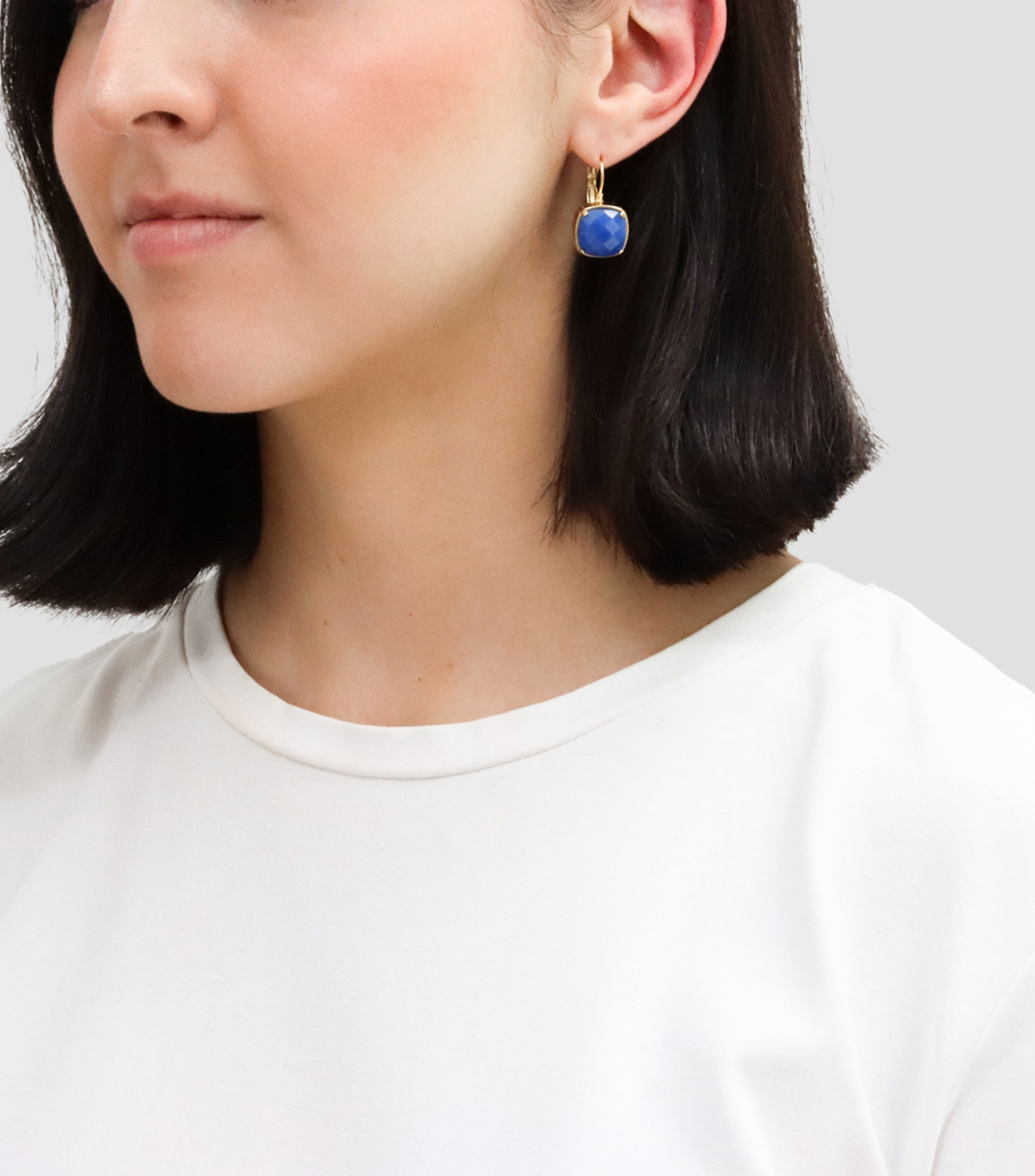 Aretes Mujer