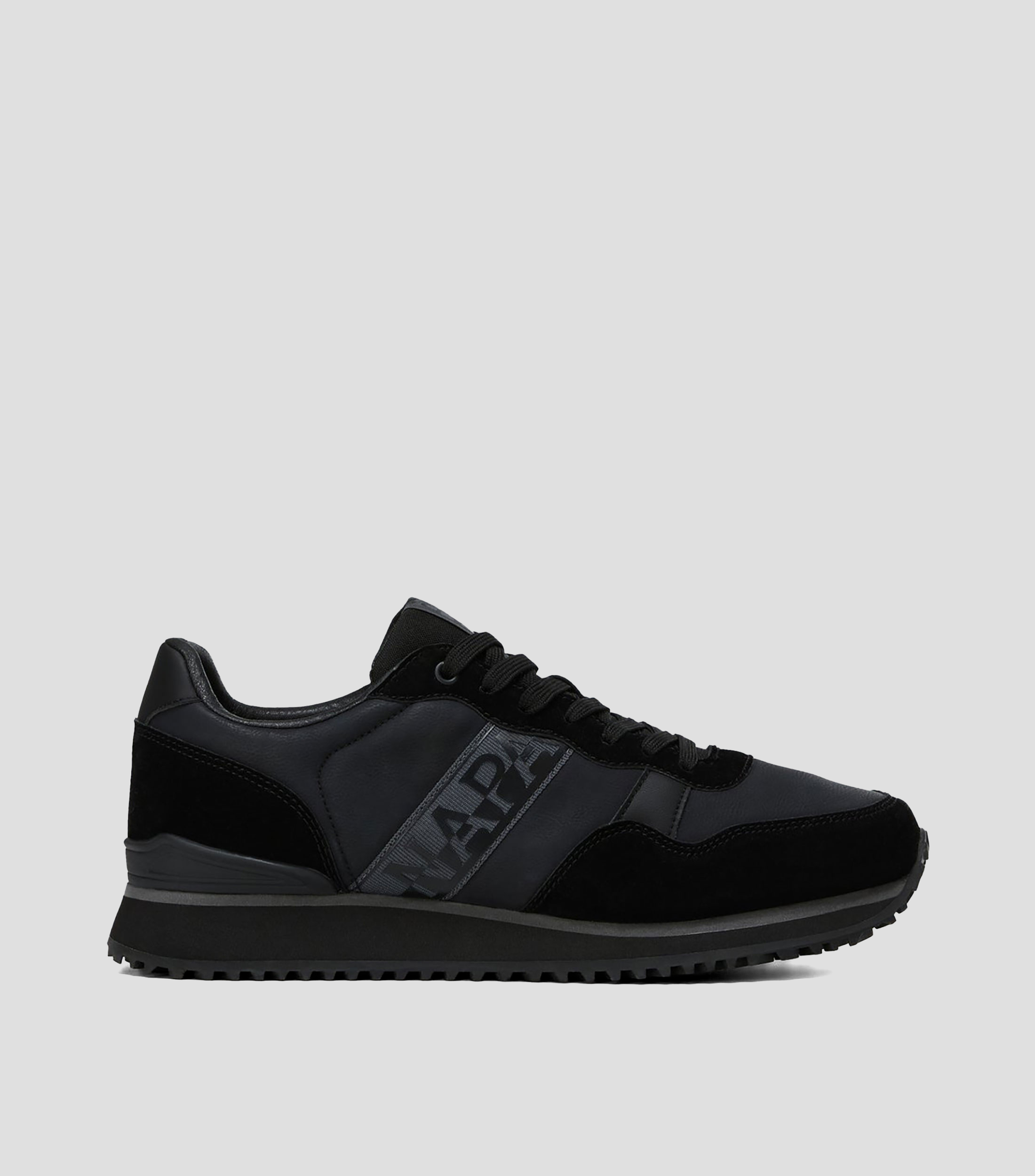 Tenis Casuales Cosmos Hombre